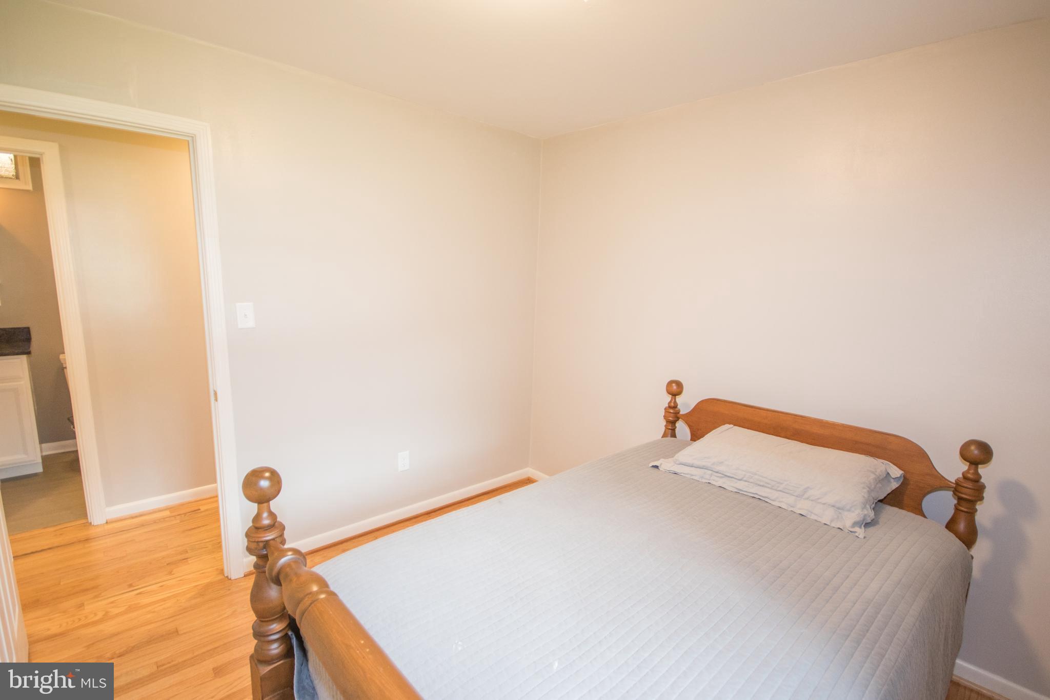 27981 Woods Road Easton, MD 21601 - Photo 16 of 35 Gallery Image 16