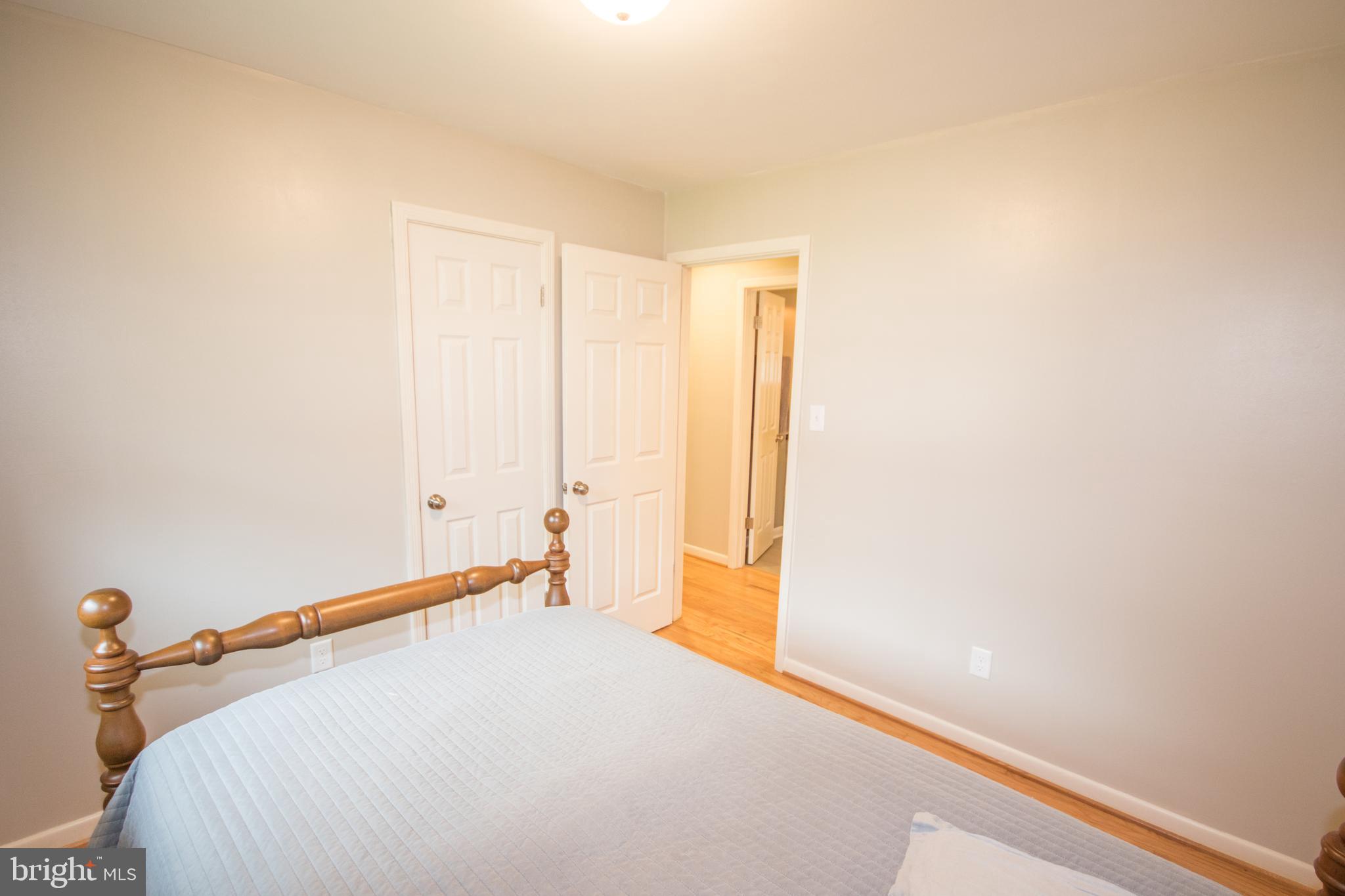 27981 Woods Road Easton, MD 21601 - Photo 17 of 35 Gallery Image 17