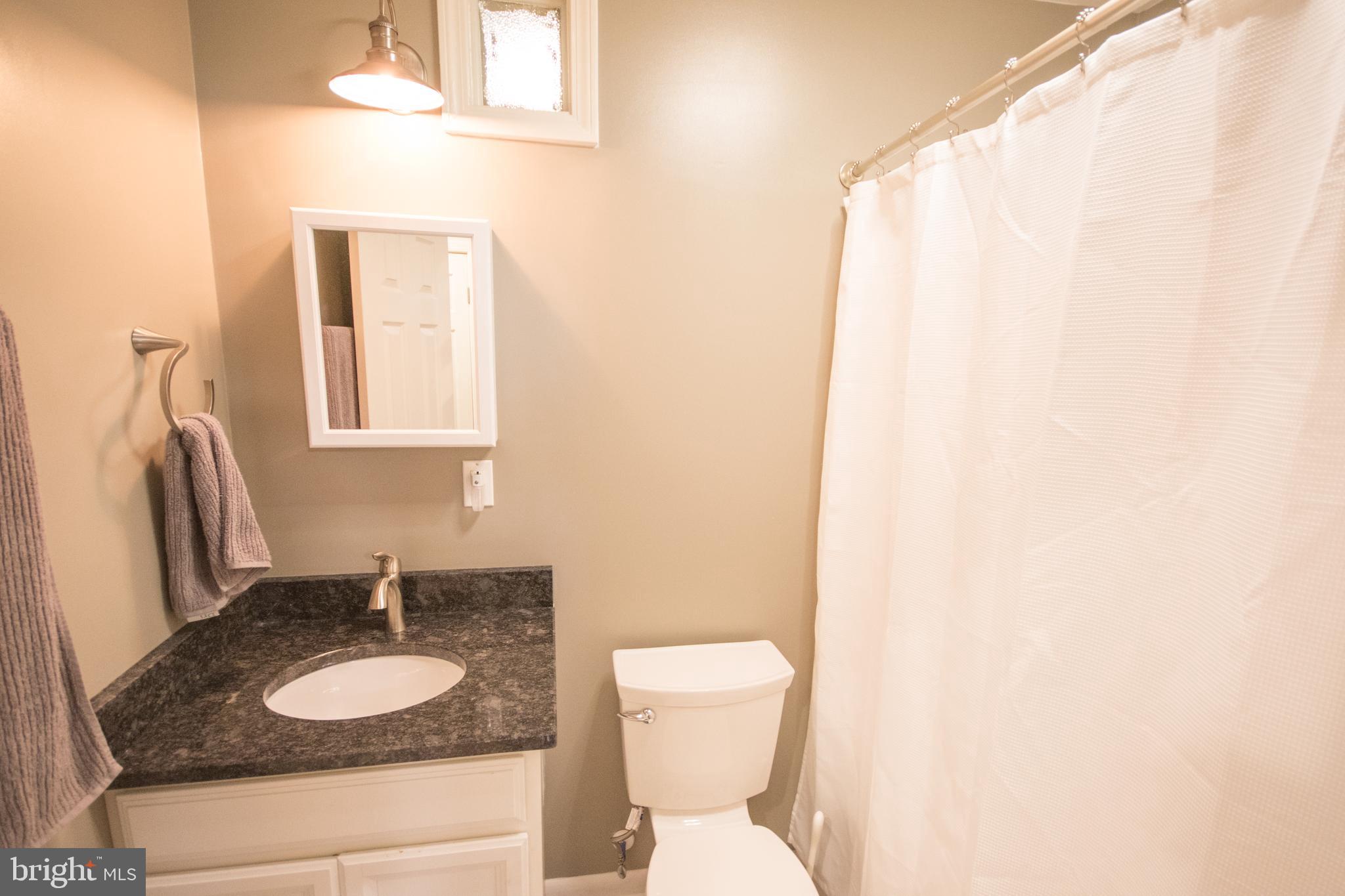 27981 Woods Road Easton, MD 21601 - Photo 18 of 35 Gallery Image 18