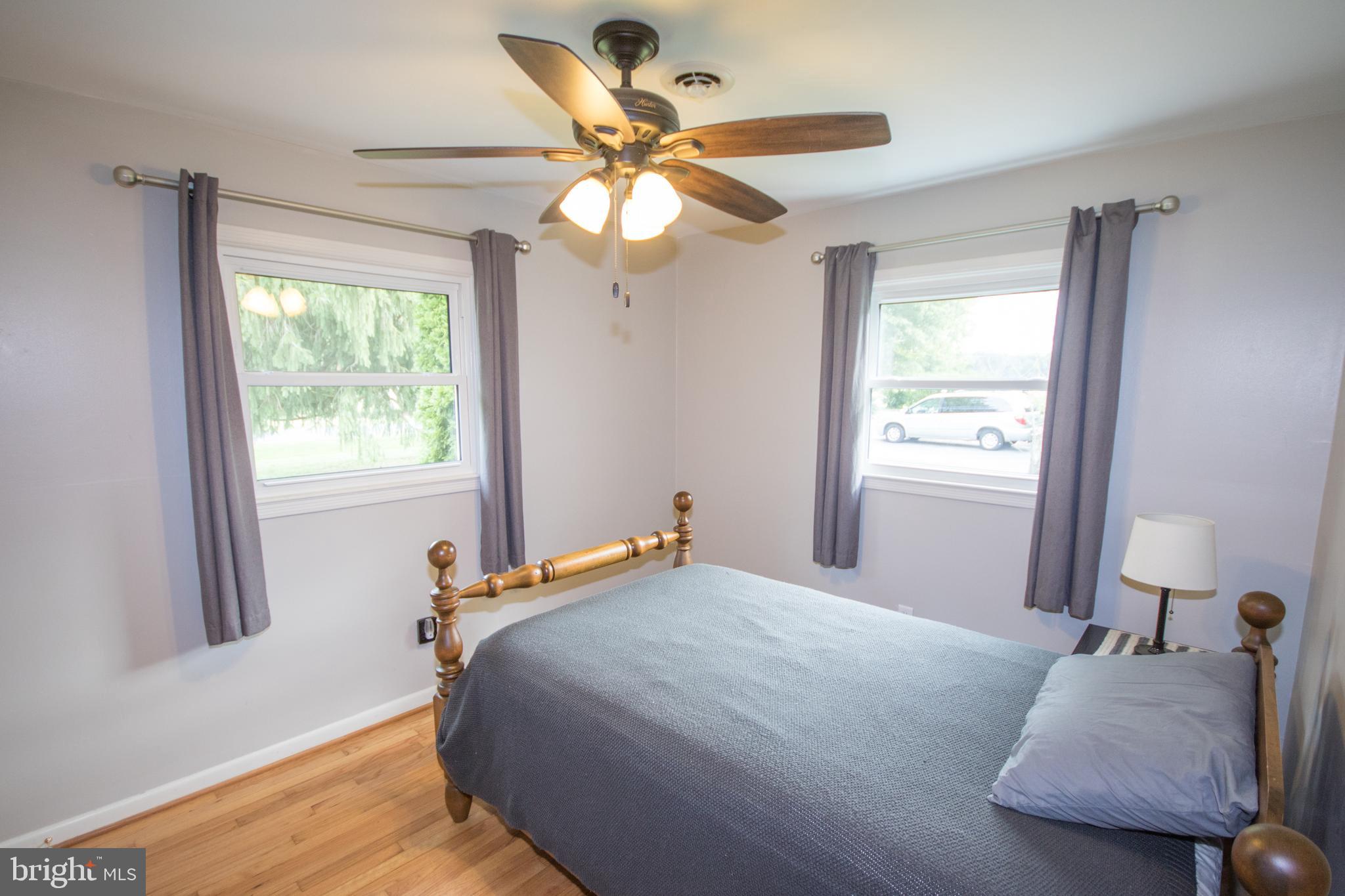 27981 Woods Road Easton, MD 21601 - Photo 19 of 35 Gallery Image 19
