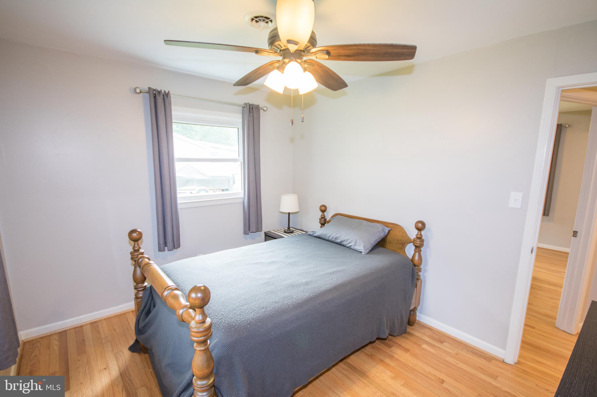 27981 Woods Road Easton, MD 21601 - Photo 20 of 35 Gallery Image 20