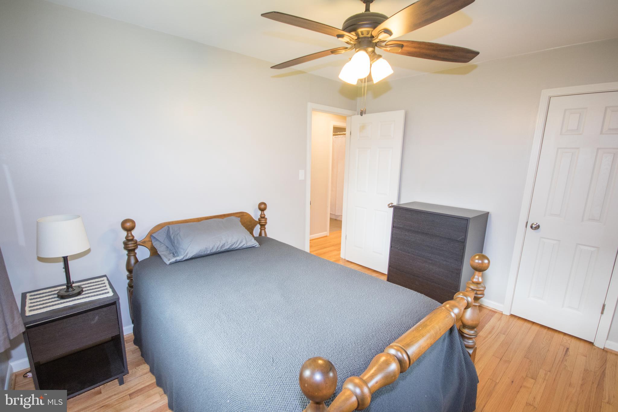 27981 Woods Road Easton, MD 21601 - Photo 21 of 35 Gallery Image 21