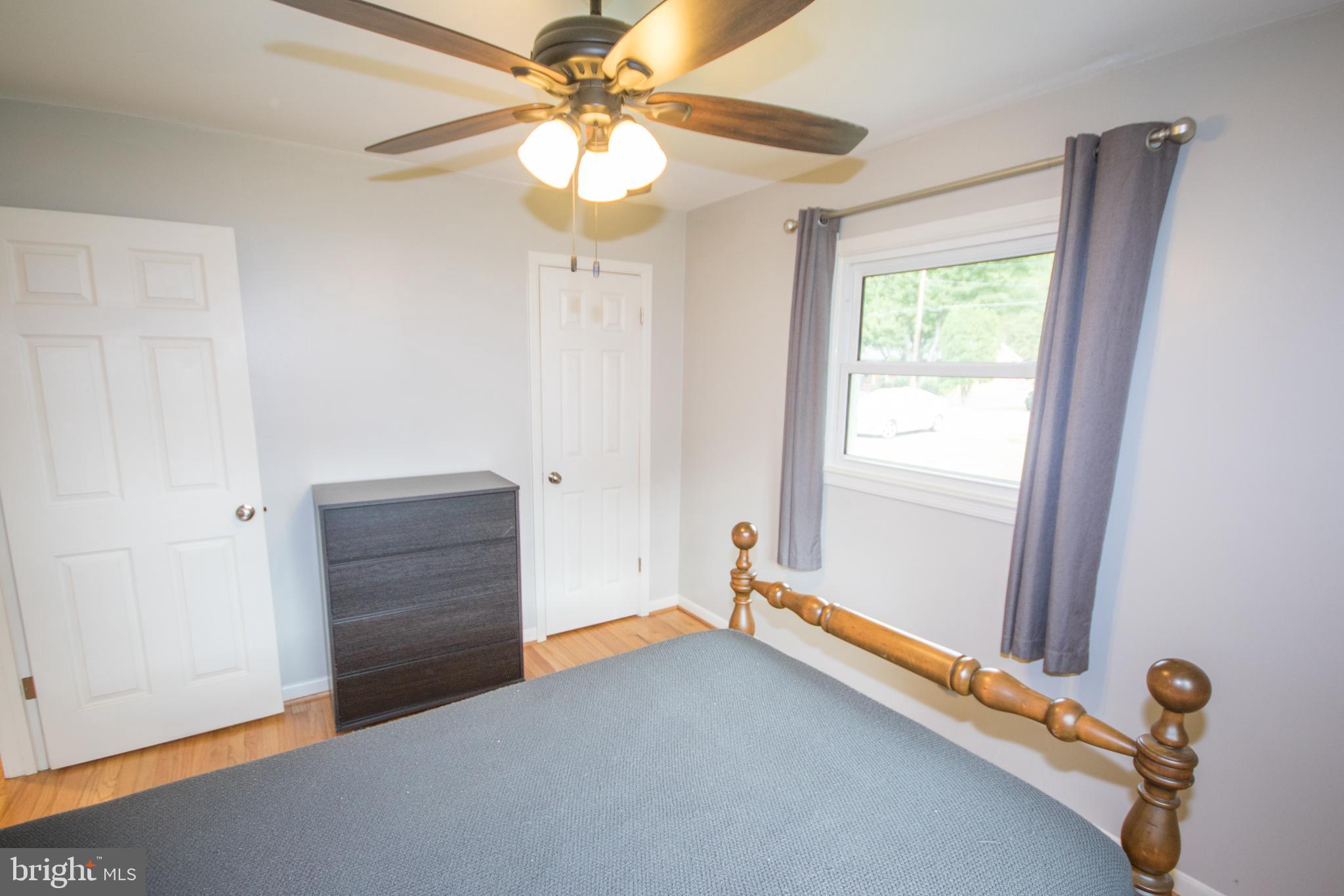 27981 Woods Road Easton, MD 21601 - Photo 22 of 35 Gallery Image 22