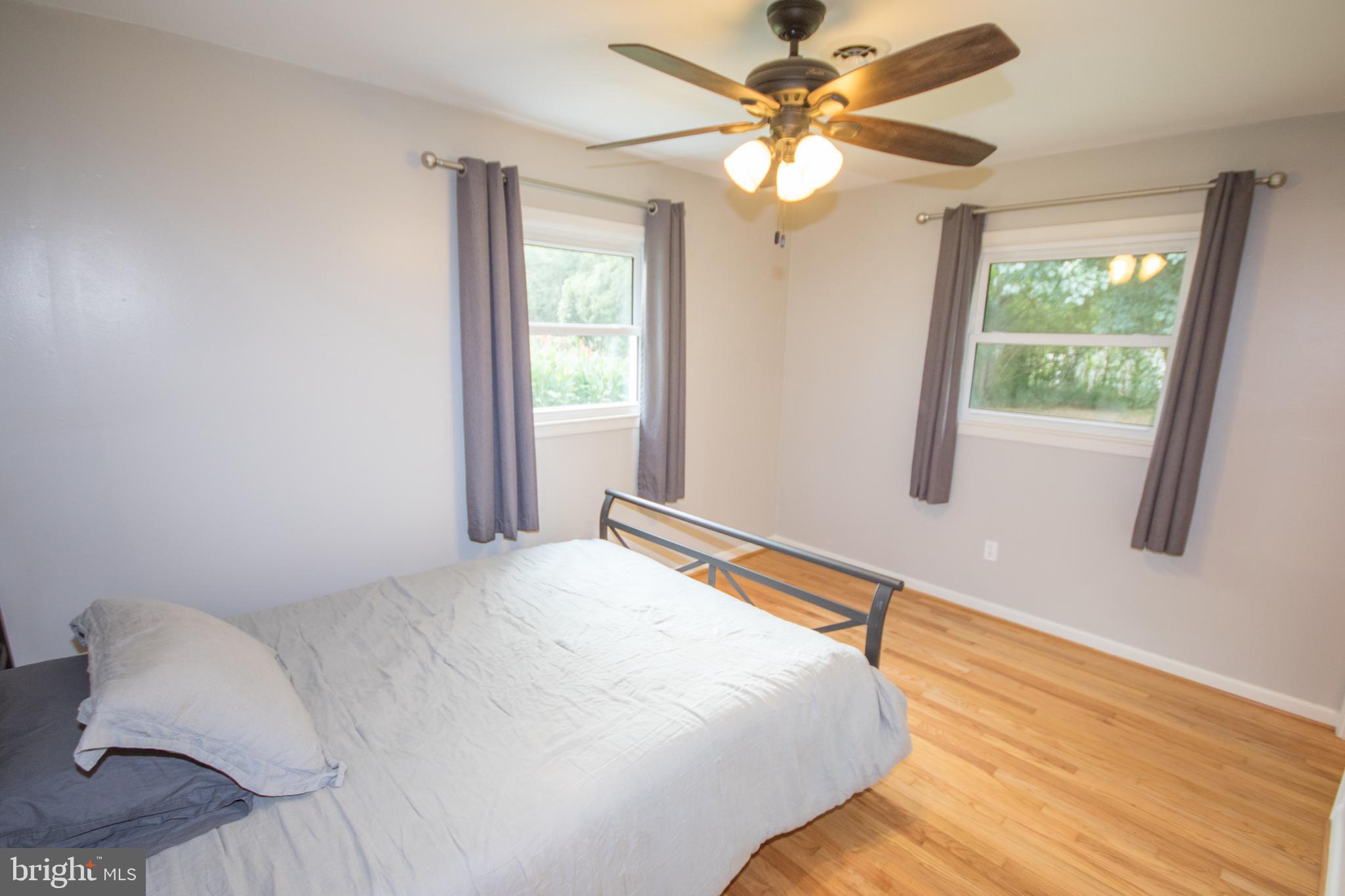 27981 Woods Road Easton, MD 21601 - Photo 23 of 35 Gallery Image 23