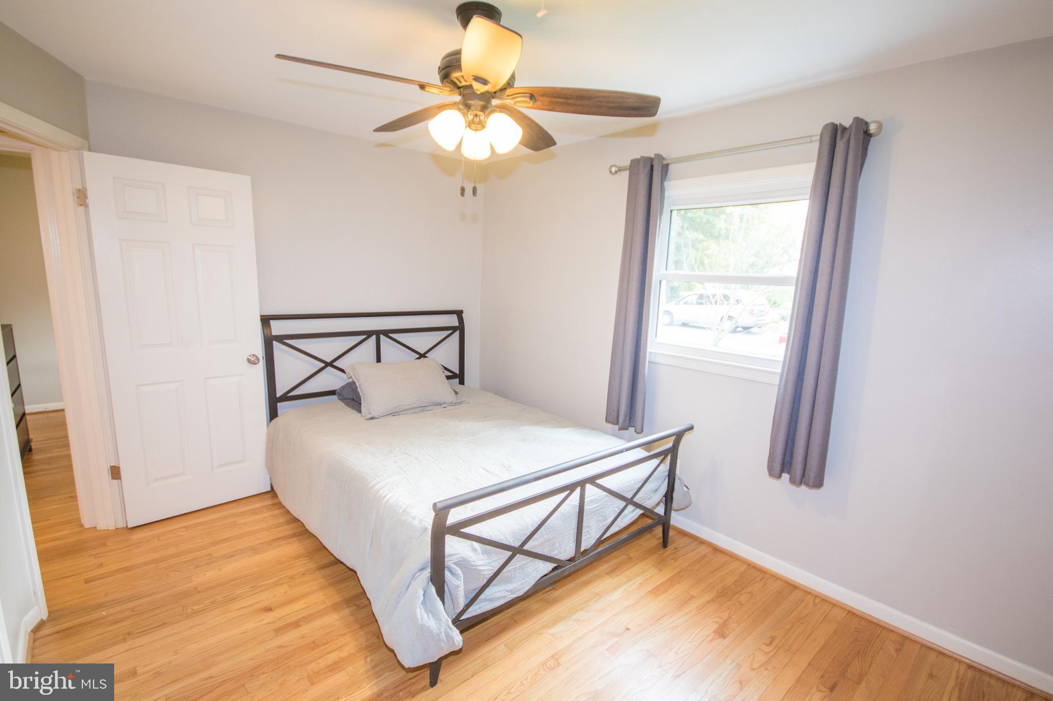 27981 Woods Road Easton, MD 21601 - Photo 24 of 35 Gallery Image 24