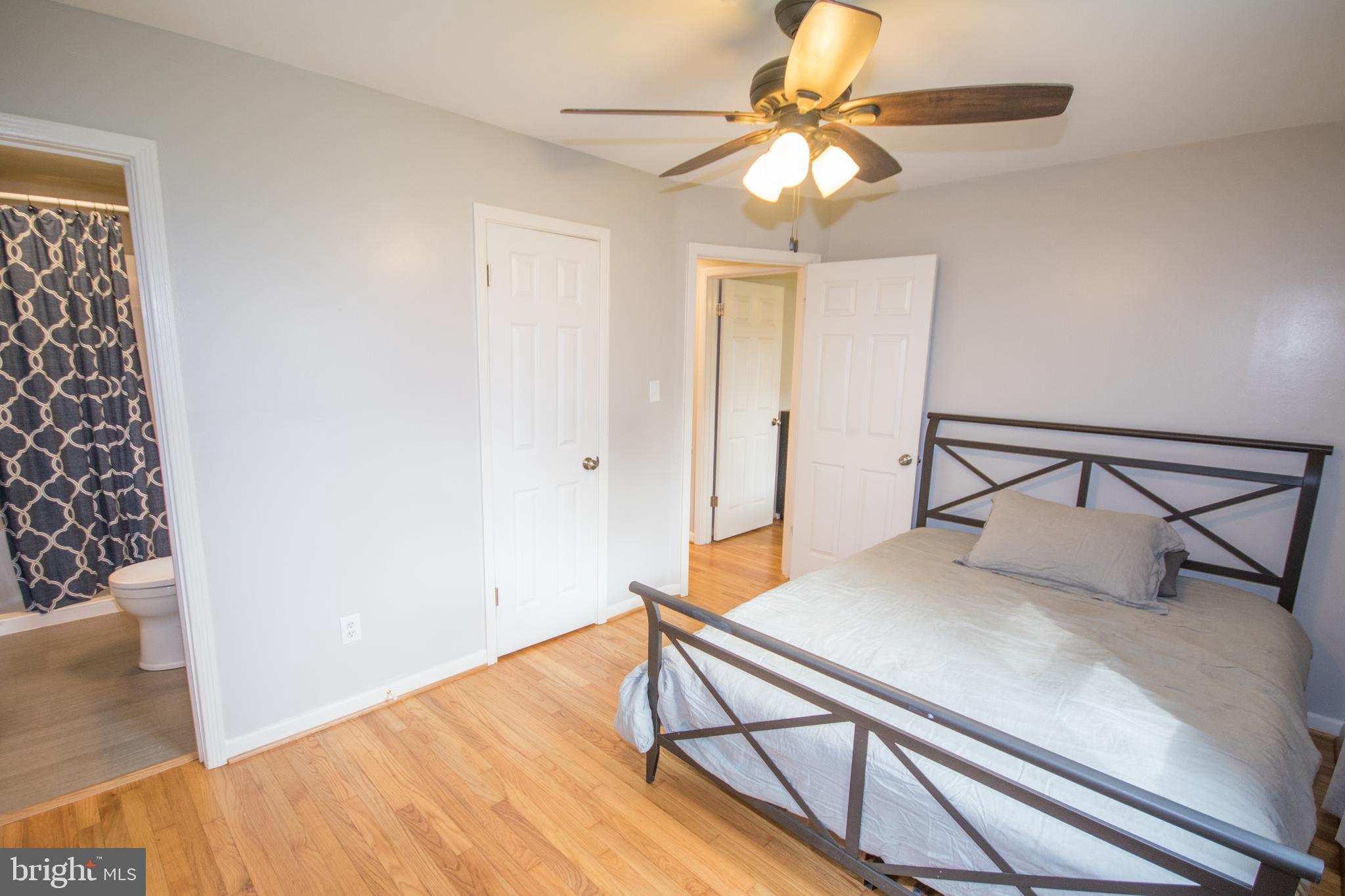 27981 Woods Road Easton, MD 21601 - Photo 25 of 35 Gallery Image 25