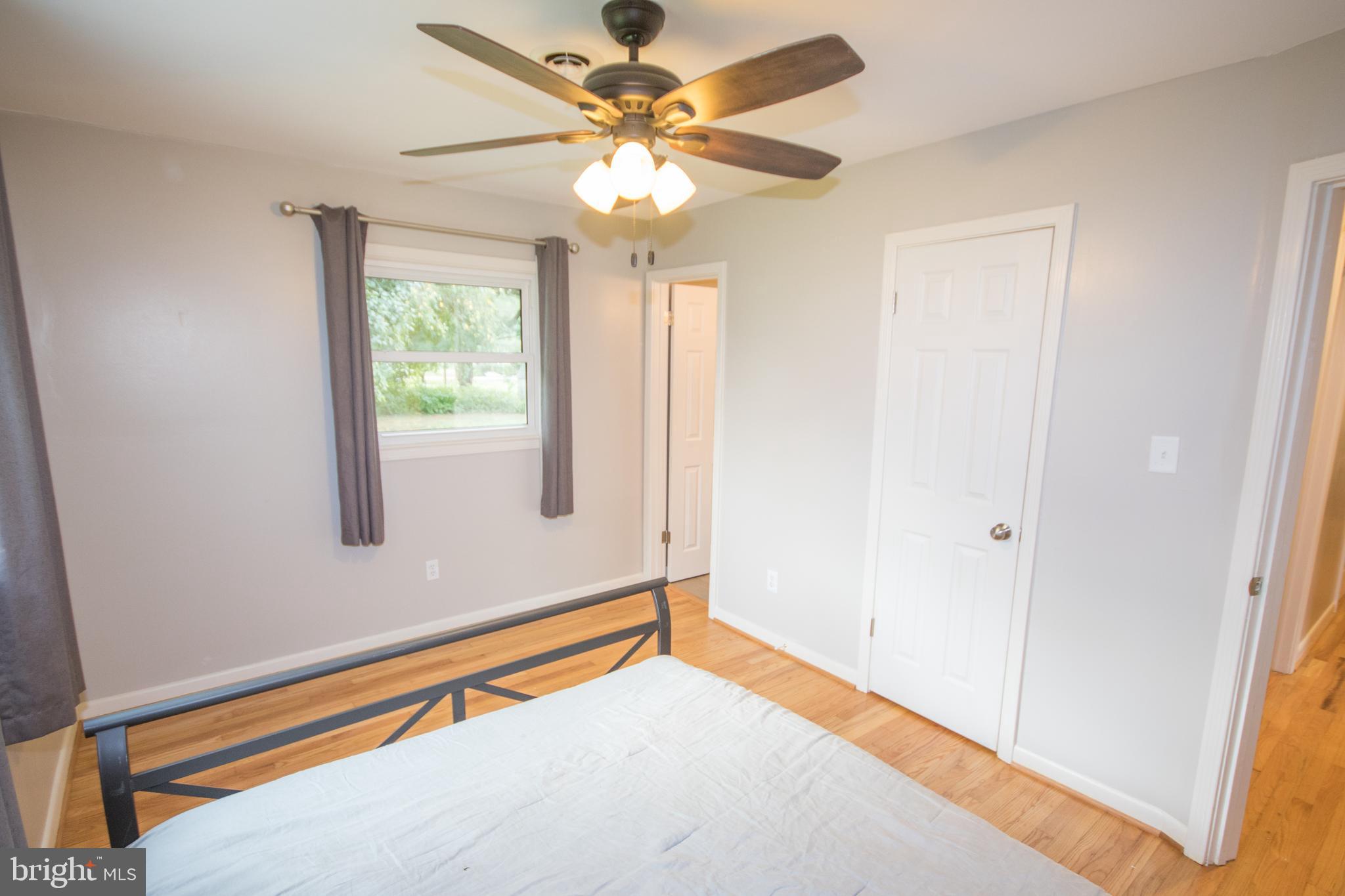 27981 Woods Road Easton, MD 21601 - Photo 26 of 35 Gallery Image 26