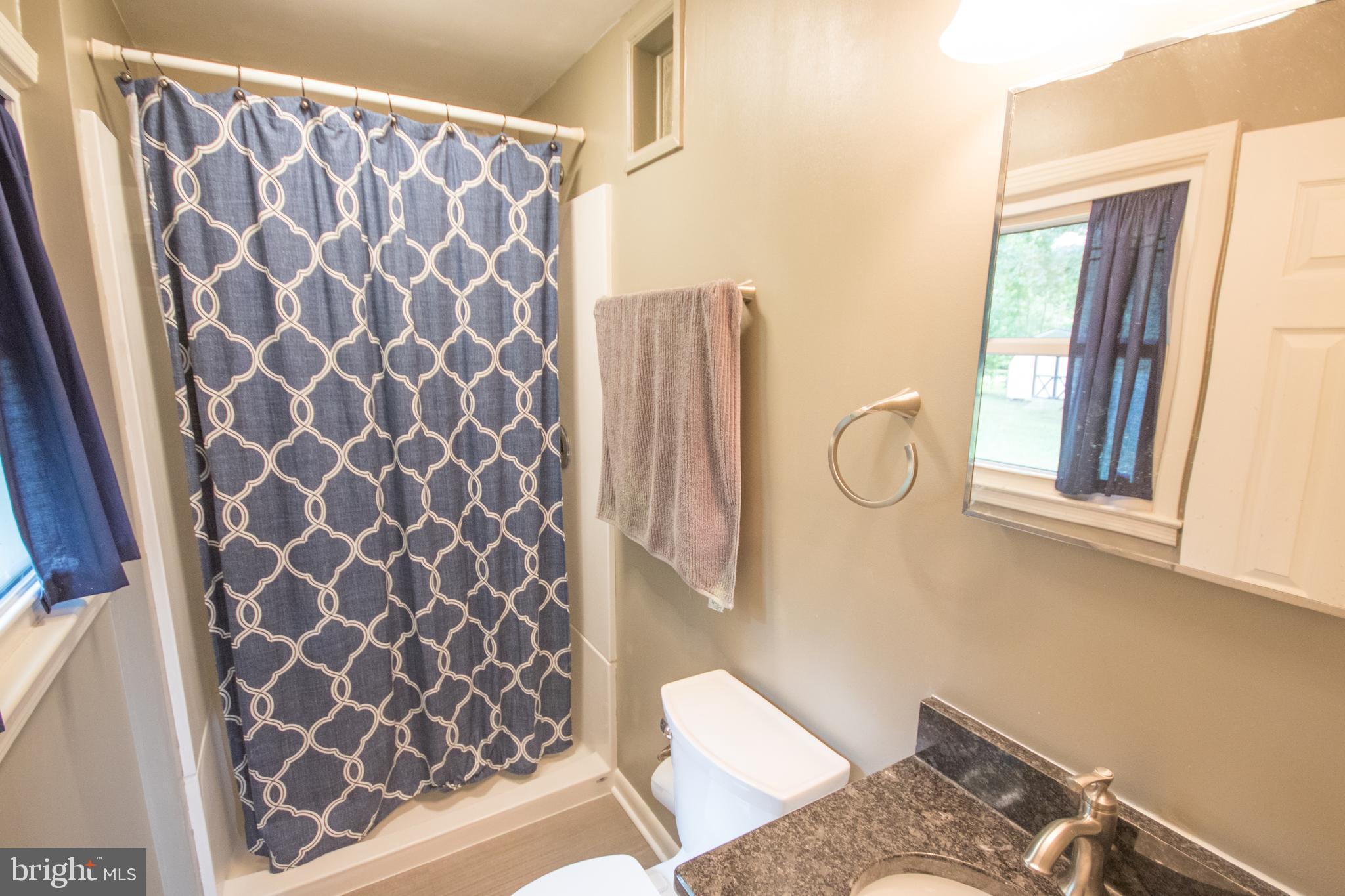 27981 Woods Road Easton, MD 21601 - Photo 27 of 35 Gallery Image 27
