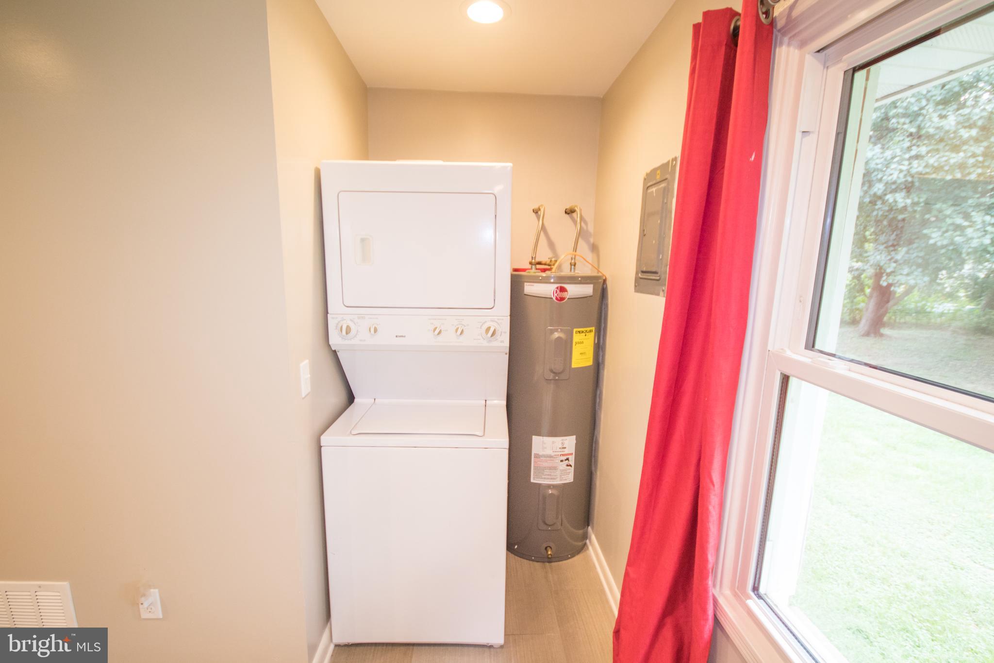 27981 Woods Road Easton, MD 21601 - Photo 28 of 35 Gallery Image 28