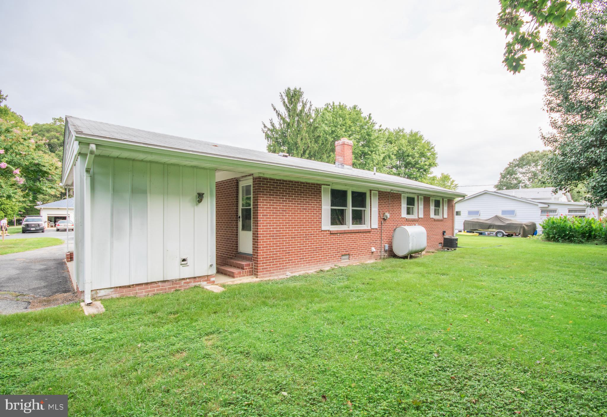 27981 Woods Road Easton, MD 21601 - Photo 29 of 35 Gallery Image 29