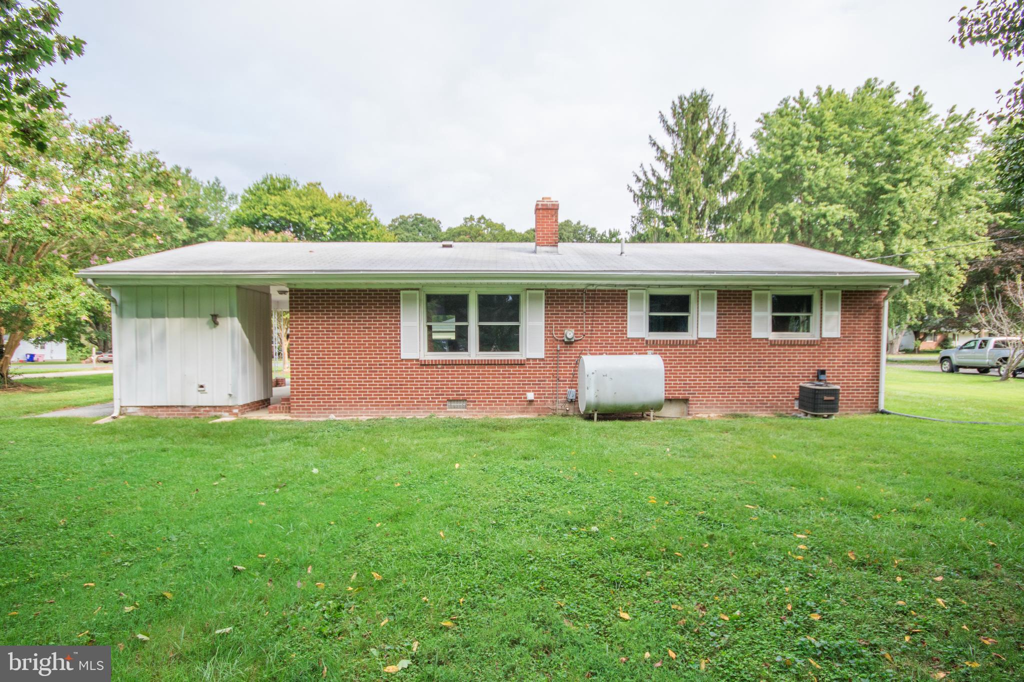 27981 Woods Road Easton, MD 21601 - Photo 30 of 35 Gallery Image 30