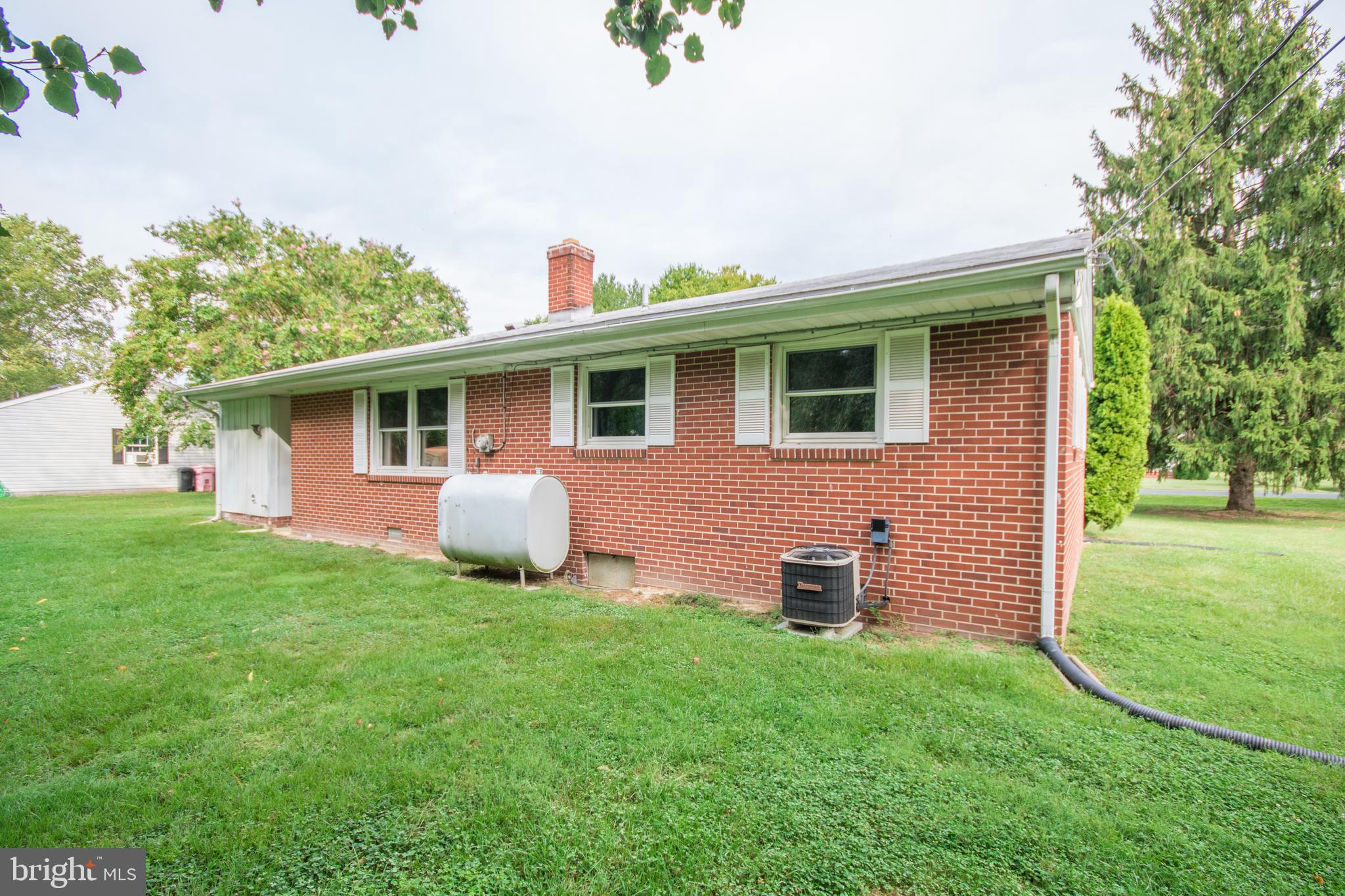 27981 Woods Road Easton, MD 21601 - Photo 31 of 35 Gallery Image 31
