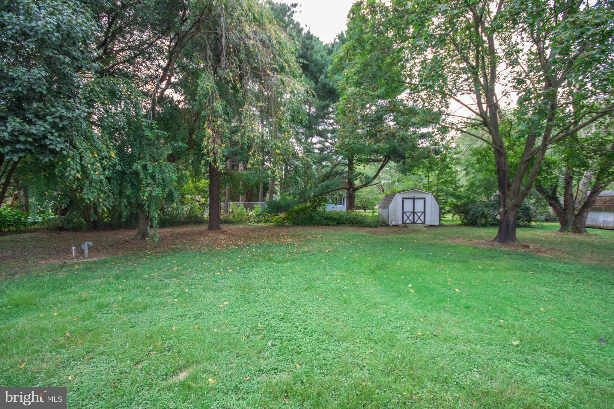 27981 Woods Road Easton, MD 21601 - Photo 33 of 35 Gallery Image 33
