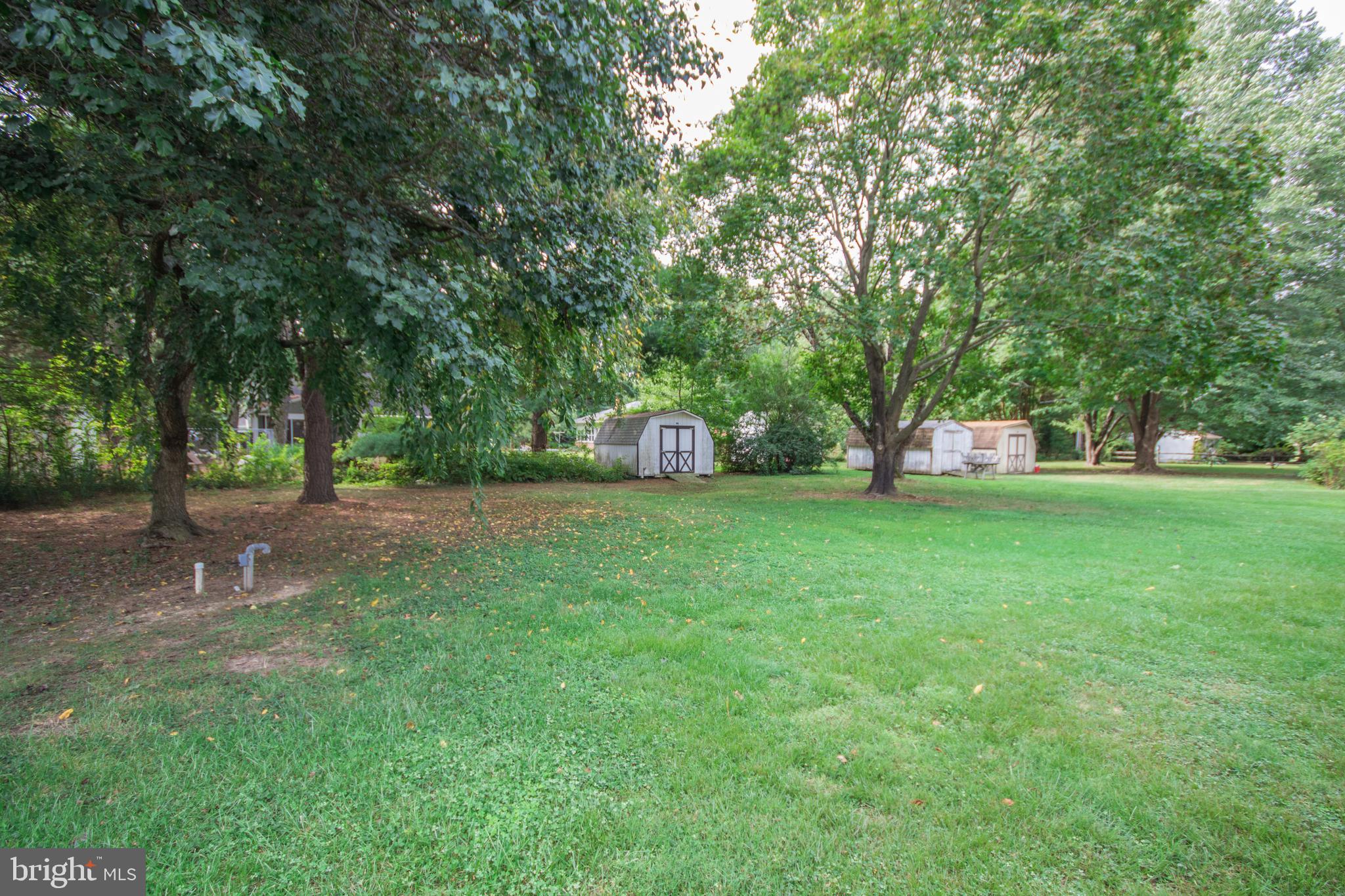 27981 Woods Road Easton, MD 21601 - Photo 34 of 35 Gallery Image 34