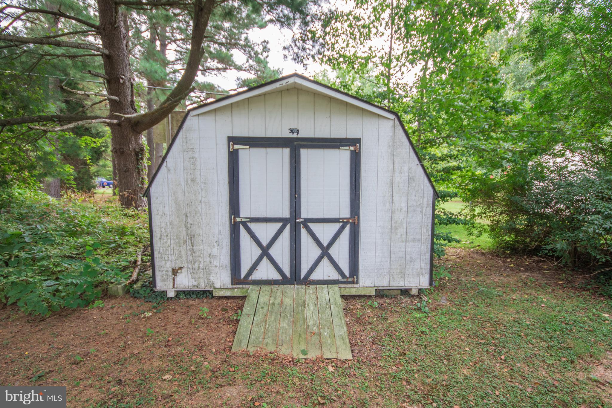 27981 Woods Road Easton, MD 21601 - Photo 35 of 35 Gallery Image 35