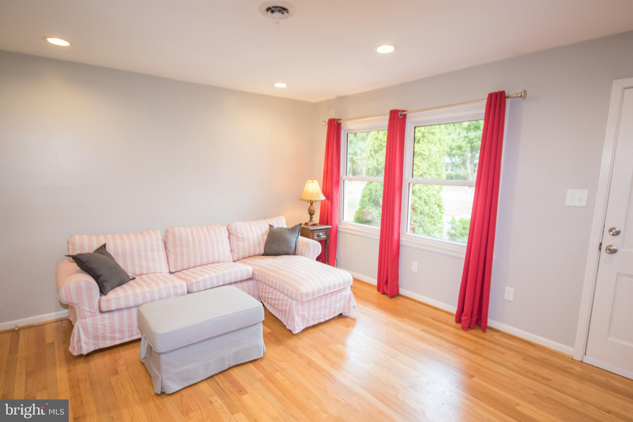 27981 Woods Road Easton, MD 21601 - Photo 8 of 35 Gallery Image 8