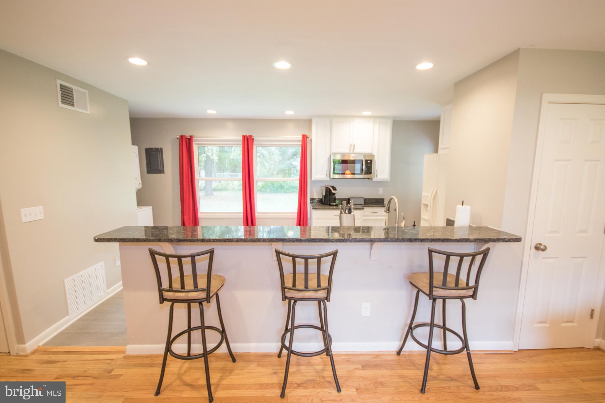 27981 Woods Road Easton, MD 21601 - Photo 9 of 35 Gallery Image 9