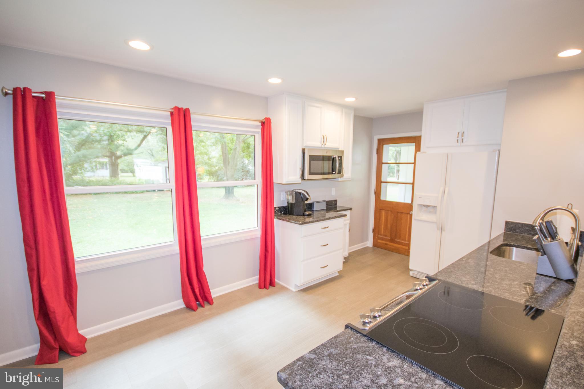 27981 Woods Road Easton, MD 21601 - Photo 10 of 35 Gallery Image 10