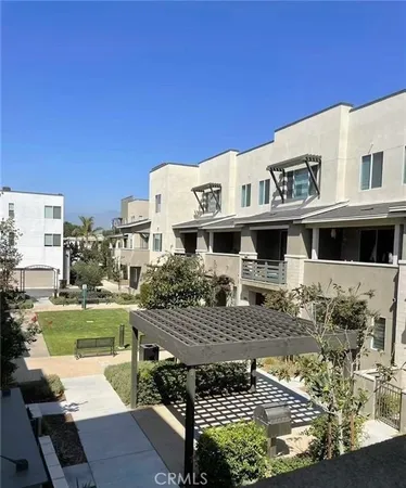 $3,580 | 2825 Lily Lane, El Monte, CA 91733