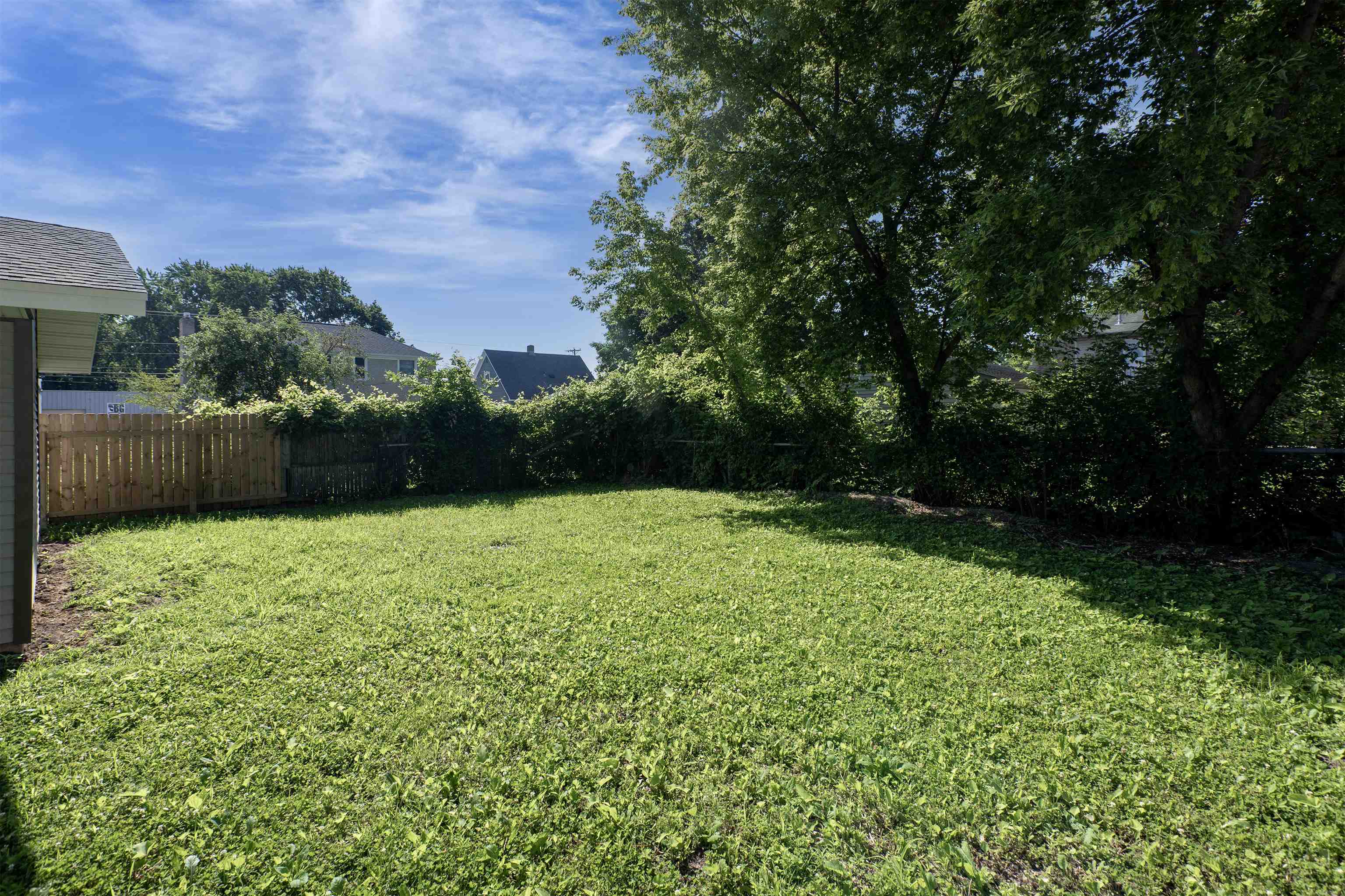 1315 West Summer Street Appleton, WI 54914 - Photo 39 of 39