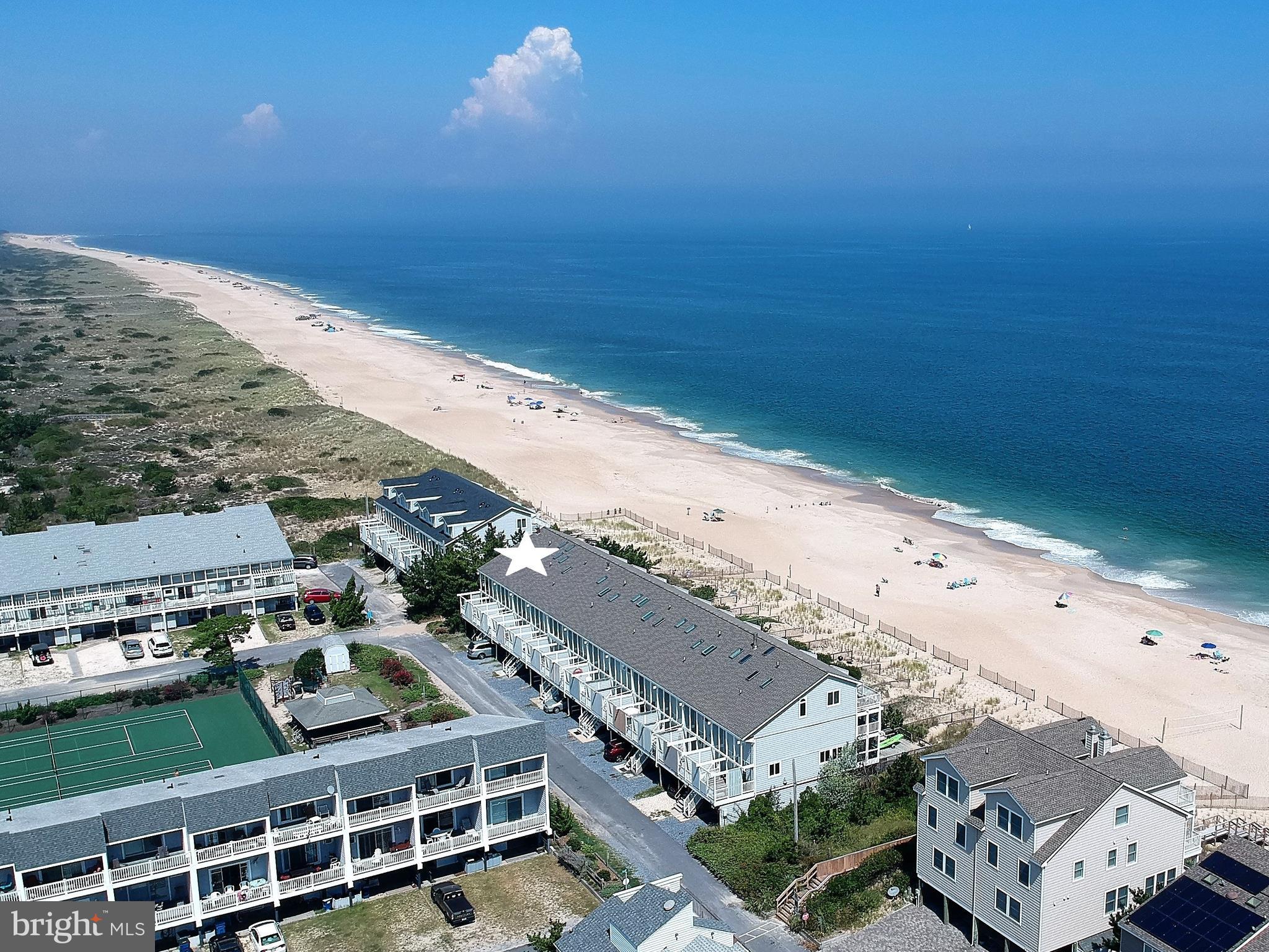 29135 Ocean Road, Unit 7 Bethany Beach, DE 19930 - Photo 2 of 41
