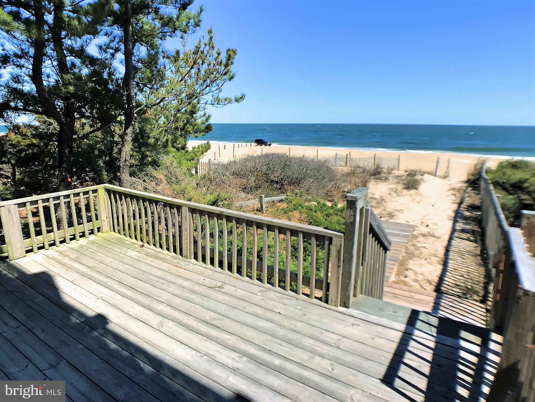 29135 Ocean Road, Unit 7 Bethany Beach, DE 19930 - Photo 11 of 41