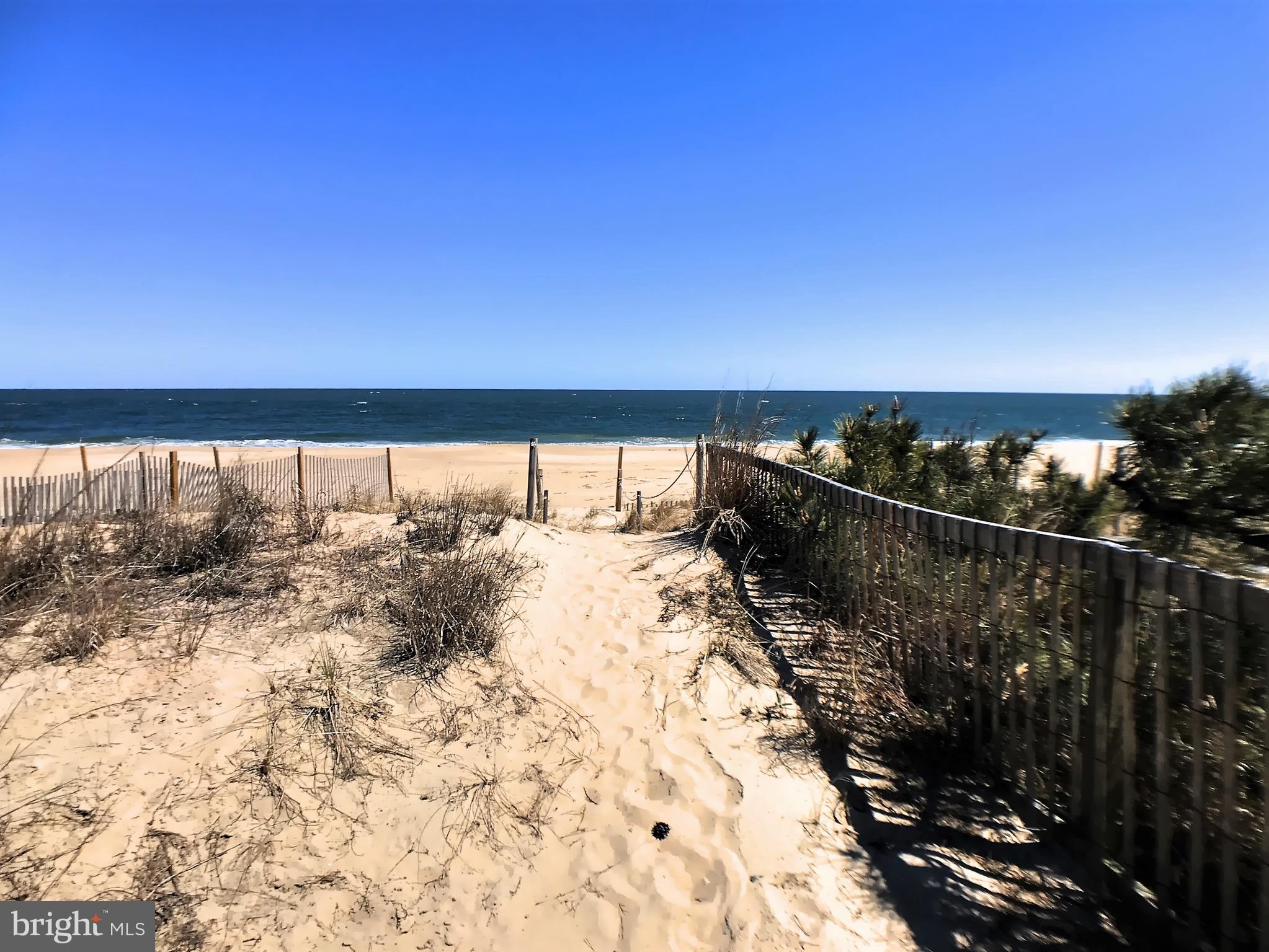 29135 Ocean Road, Unit 7 Bethany Beach, DE 19930 - Photo 12 of 41