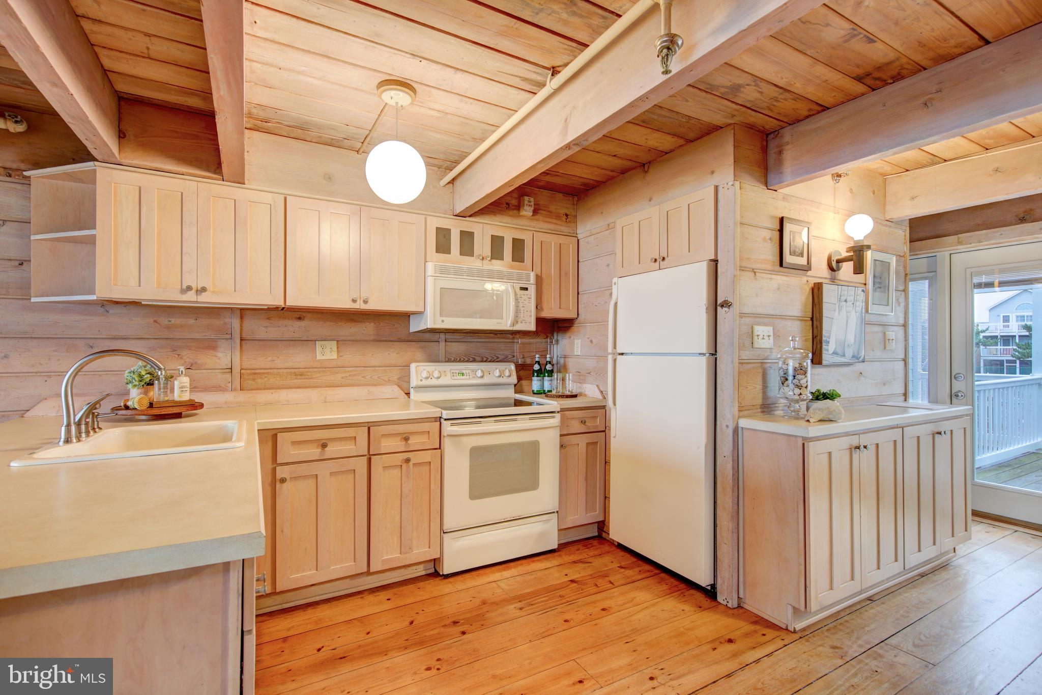 29135 Ocean Road, Unit 7 Bethany Beach, DE 19930 - Photo 17 of 41