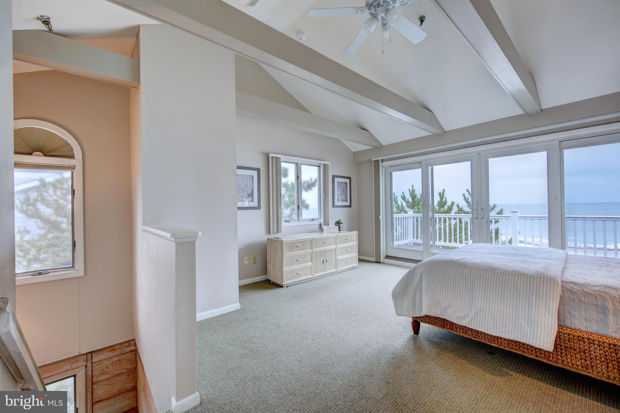 29135 Ocean Road, Unit 7 Bethany Beach, DE 19930 - Photo 21 of 41