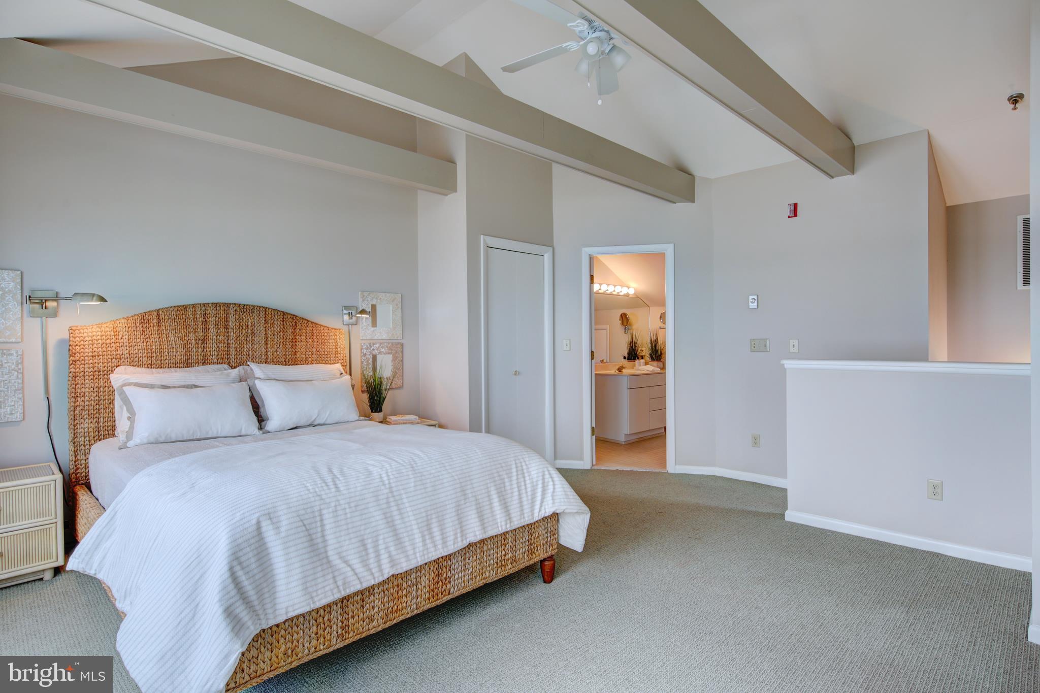 29135 Ocean Road, Unit 7 Bethany Beach, DE 19930 - Photo 24 of 41