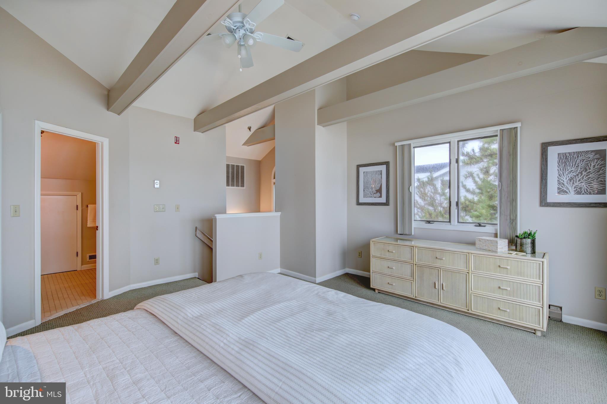 29135 Ocean Road, Unit 7 Bethany Beach, DE 19930 - Photo 25 of 41