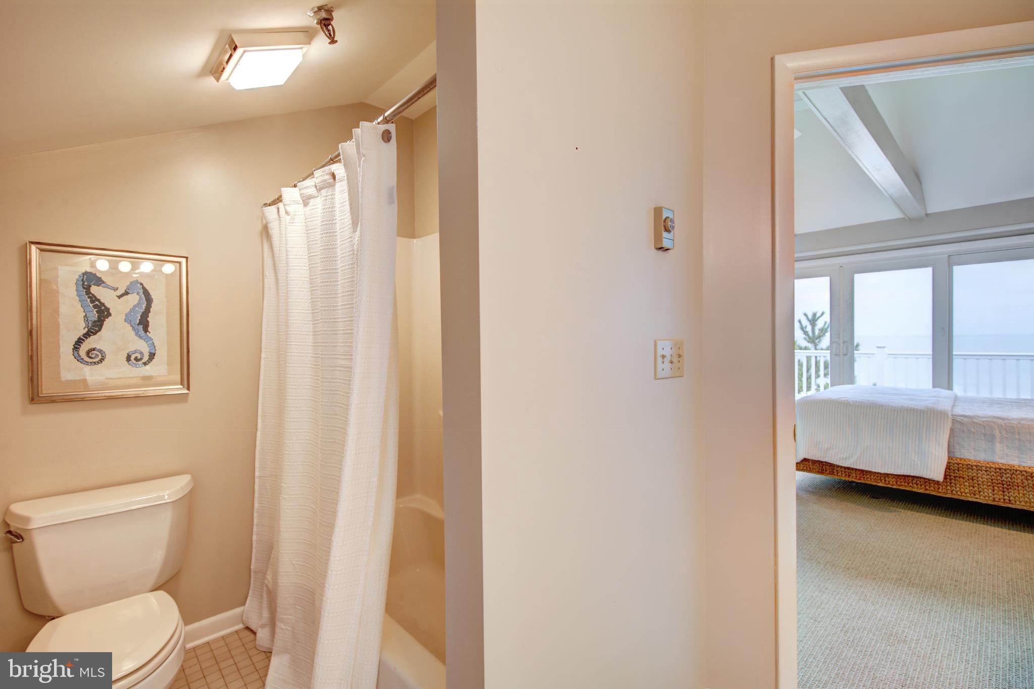 29135 Ocean Road, Unit 7 Bethany Beach, DE 19930 - Photo 27 of 41