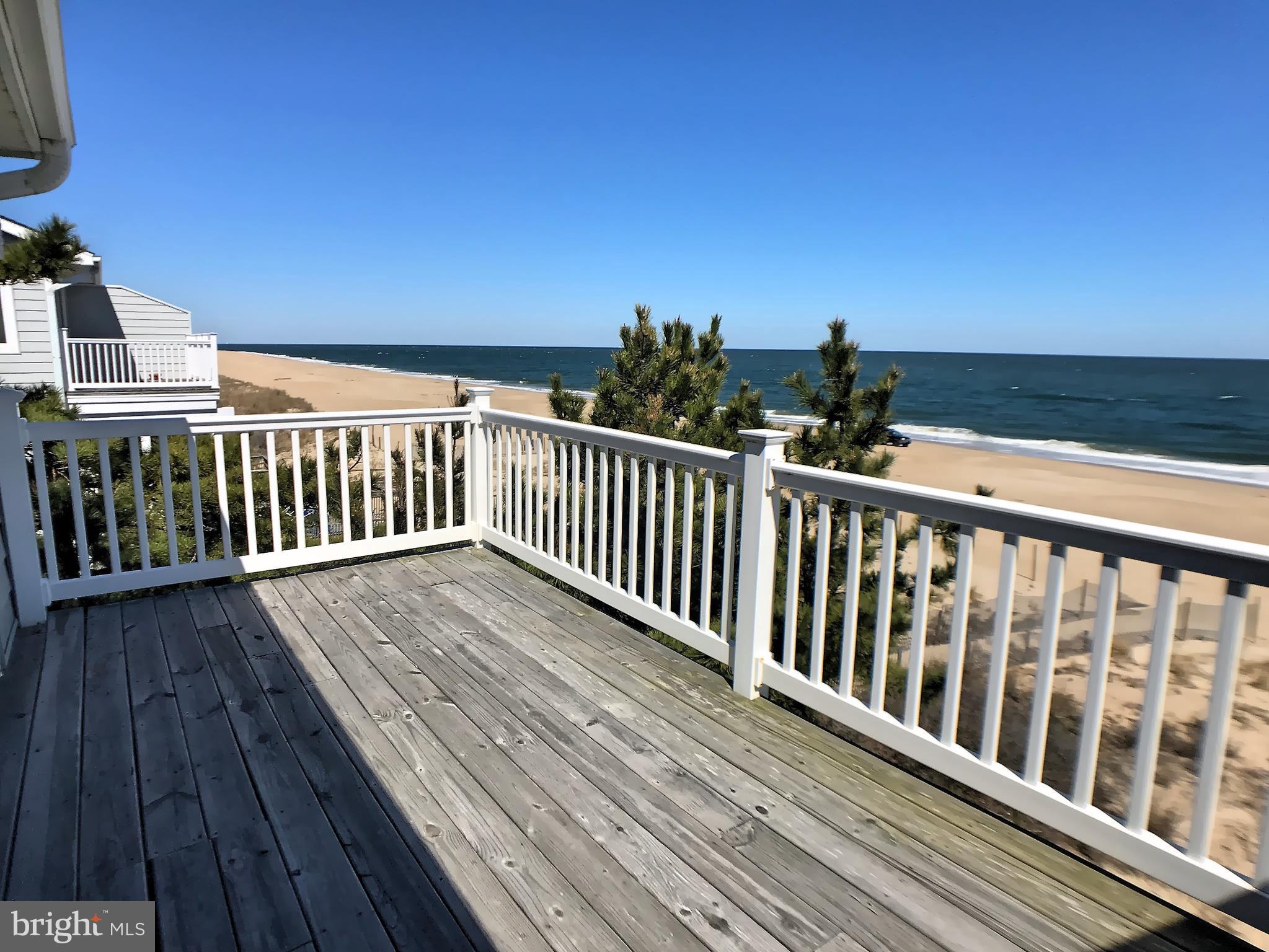 29135 Ocean Road, Unit 7 Bethany Beach, DE 19930 - Photo 29 of 41