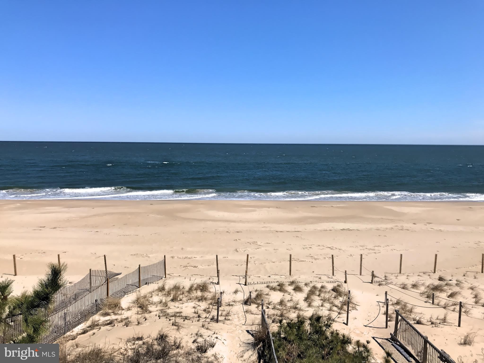 29135 Ocean Road, Unit 7 Bethany Beach, DE 19930 - Photo 30 of 41