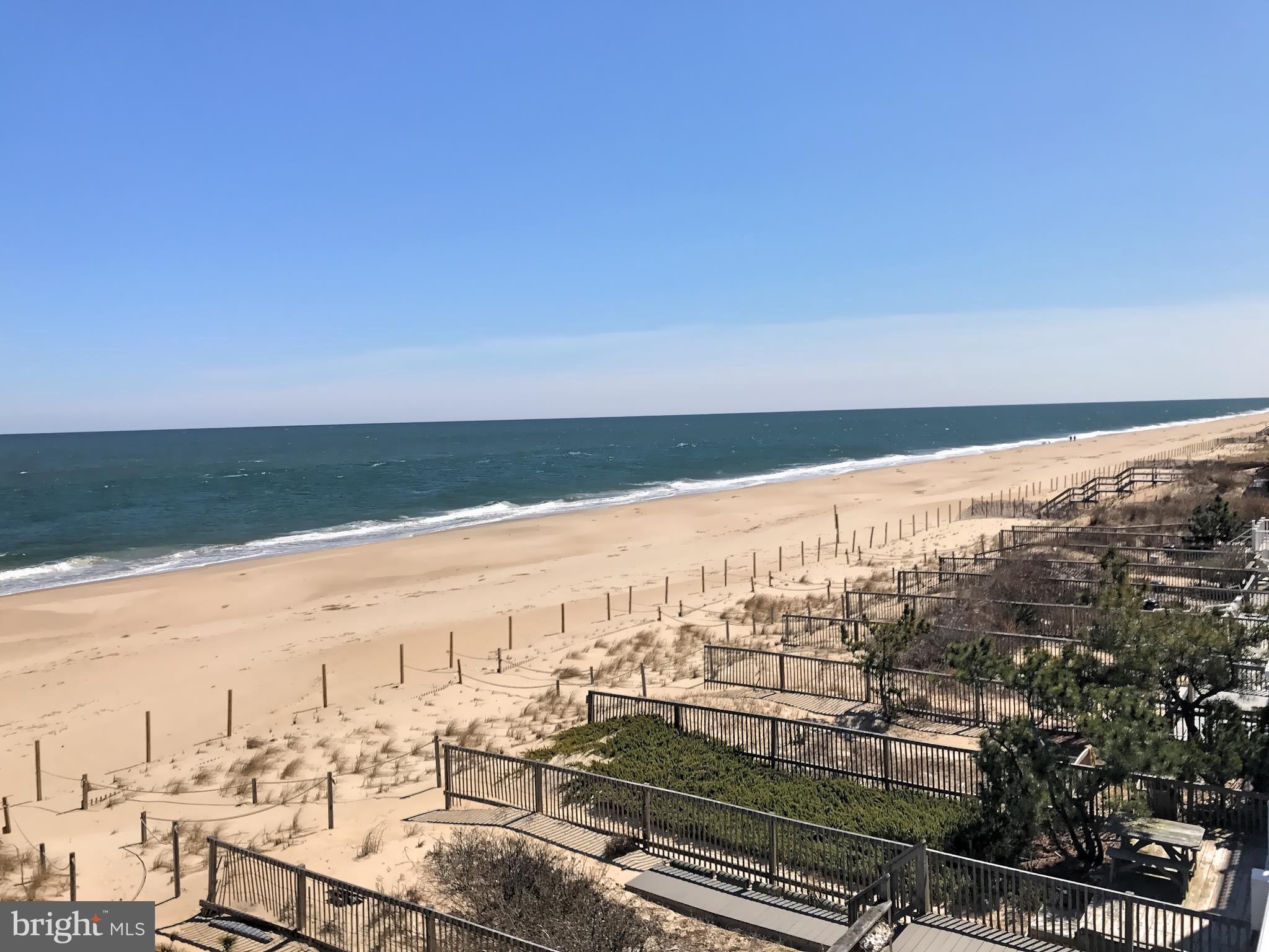 29135 Ocean Road, Unit 7 Bethany Beach, DE 19930 - Photo 31 of 41