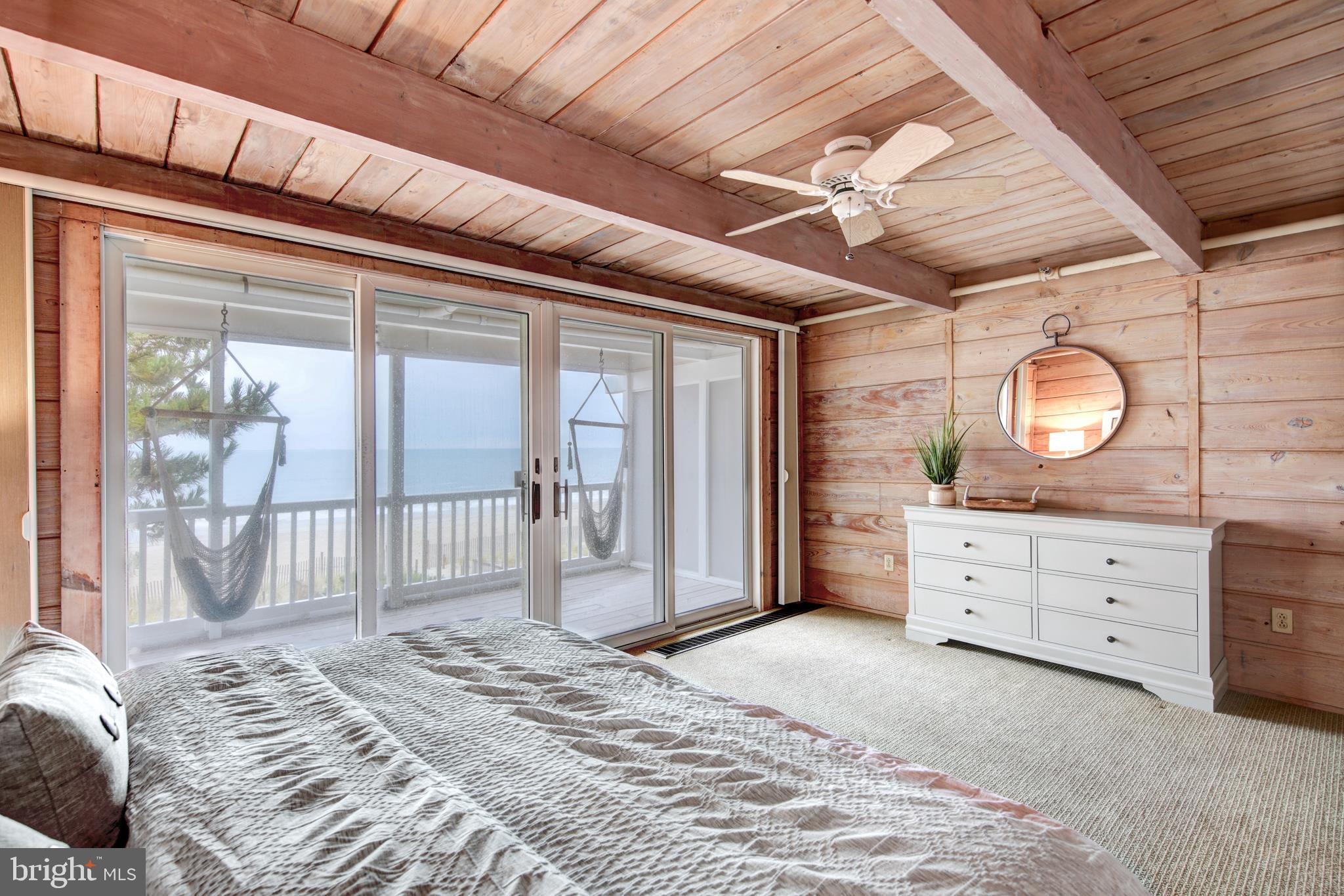 29135 Ocean Road, Unit 7 Bethany Beach, DE 19930 - Photo 33 of 41