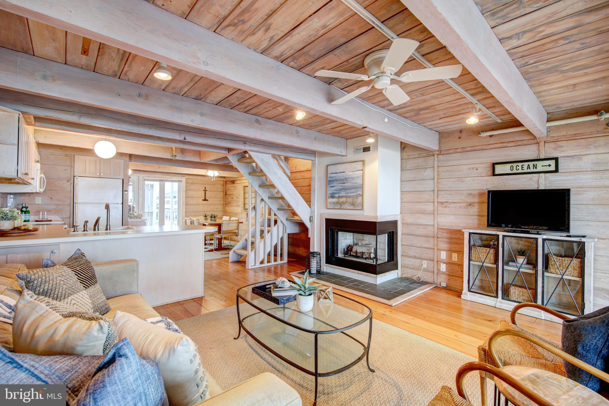 29135 Ocean Road, Unit 7 Bethany Beach, DE 19930 - Photo 8 of 41
