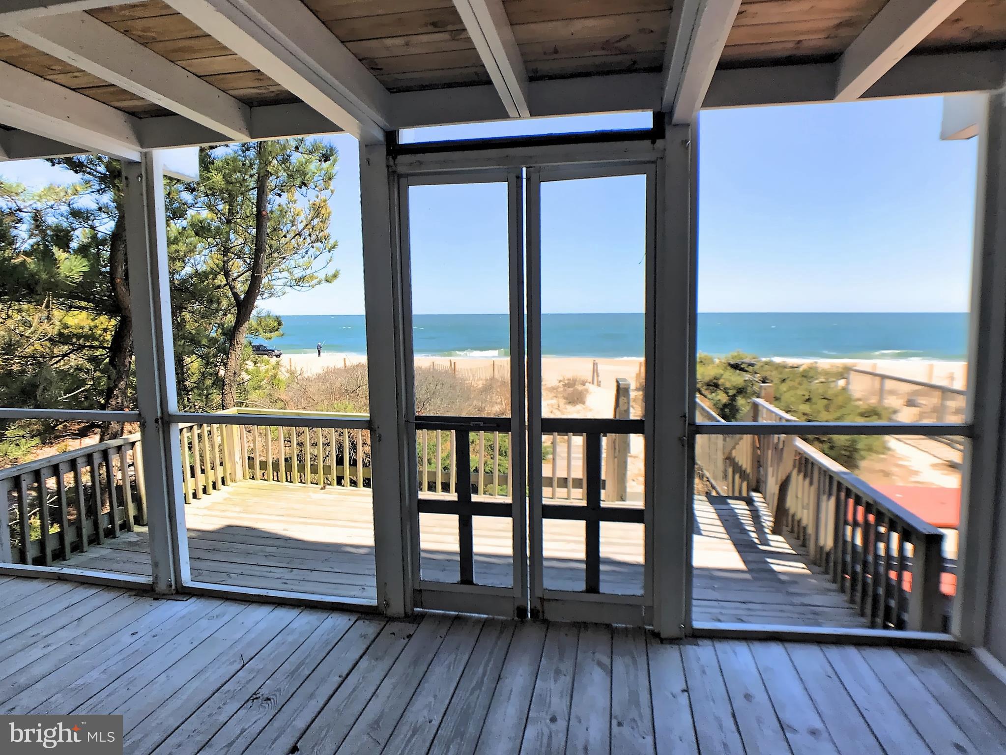 29135 Ocean Road, Unit 7 Bethany Beach, DE 19930 - Photo 9 of 41