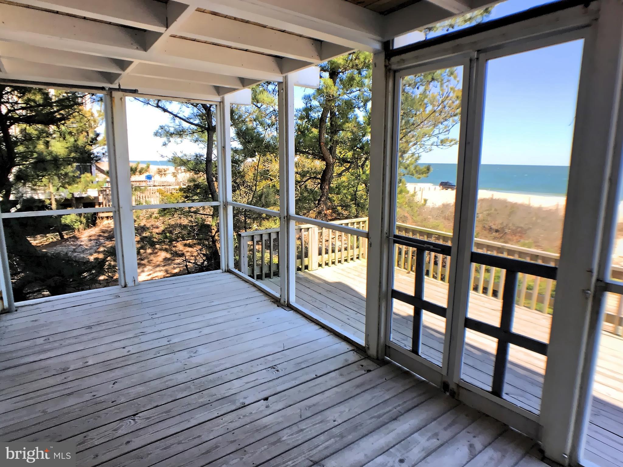 29135 Ocean Road, Unit 7 Bethany Beach, DE 19930 - Photo 10 of 41