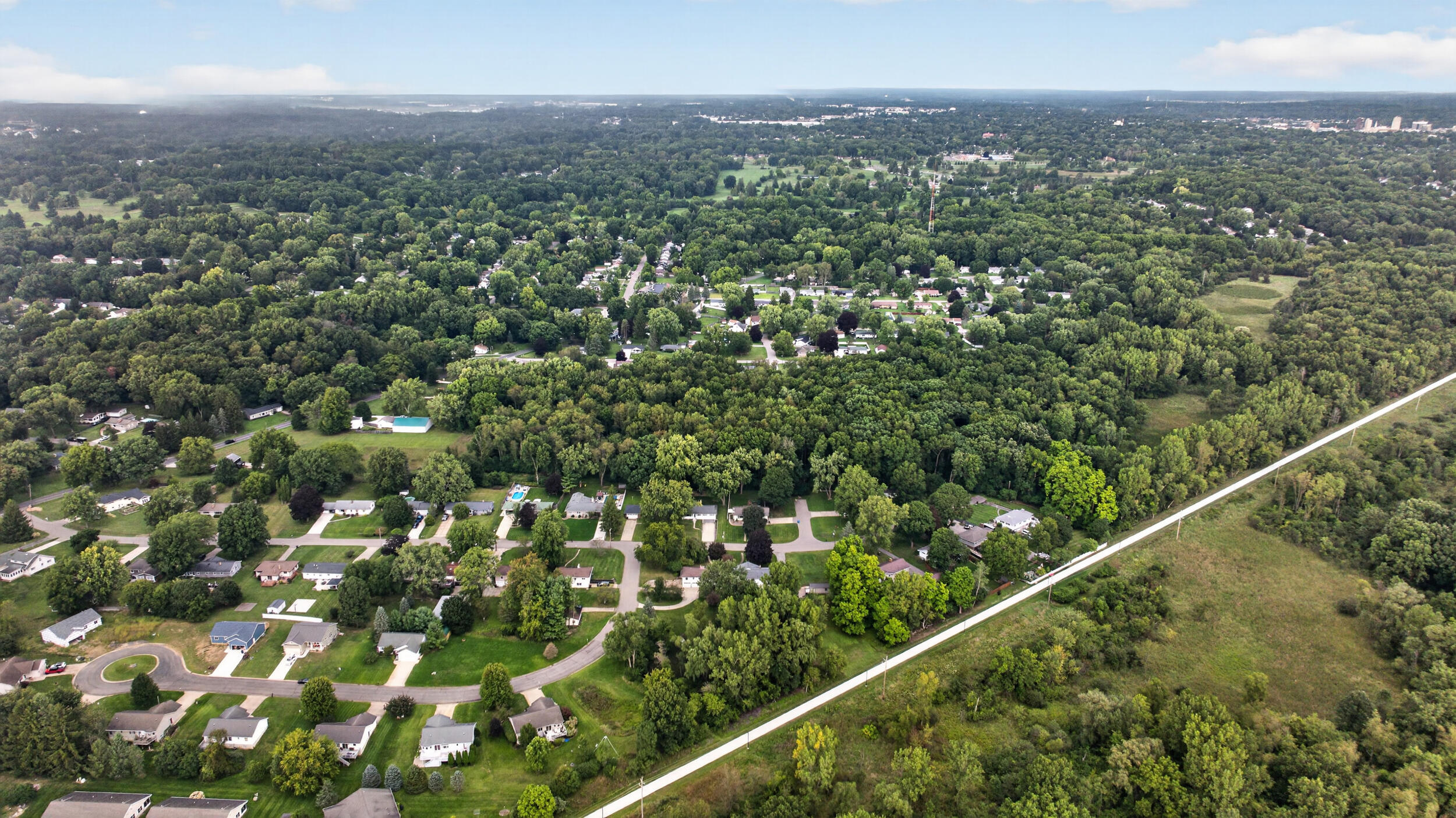 1521 Jericho Road Jackson, MI 49203 - Photo 66 of 67 65_1521 jericho jackson mi - 0009