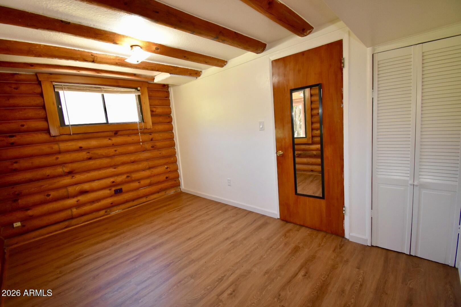 3175 East Montezuma Avenue Rimrock, AZ 86335 - Photo 6 of 23