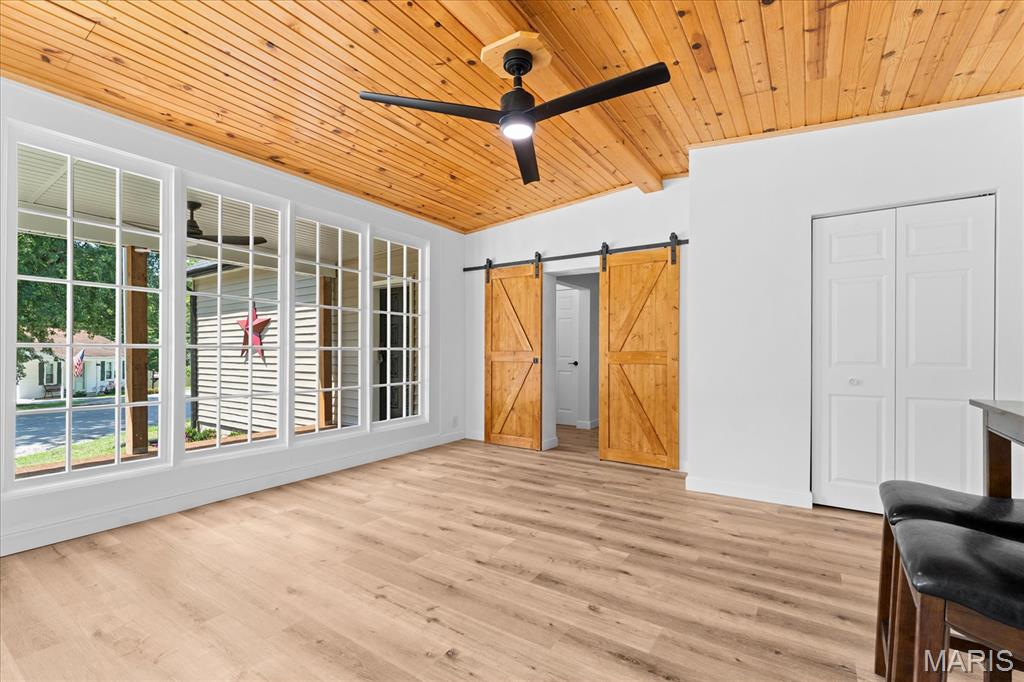 9785 Ridge Heights Road Fairview Heights, IL 62208 - Photo 9 of 56 Gallery Image 9