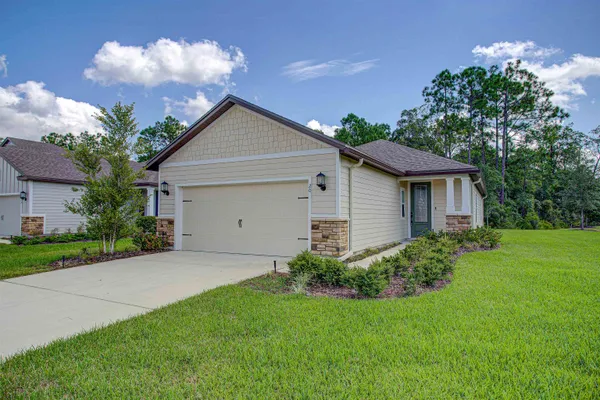 $2,100 | 20 Falcon Ridge Road, St. Augustine, FL 32084
