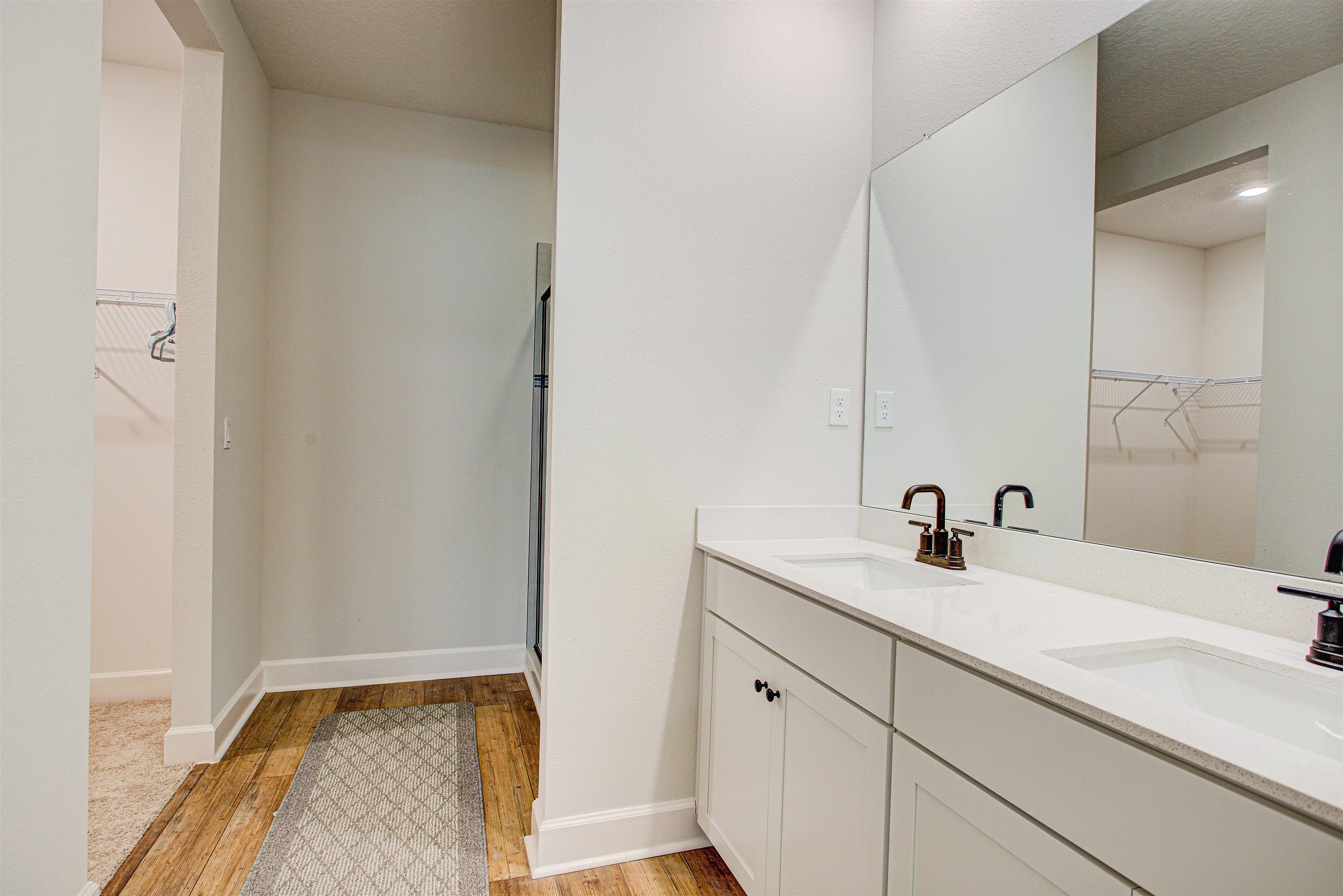 20 Falcon Ridge Road St. Augustine, FL 32084 - Photo 11 of 27