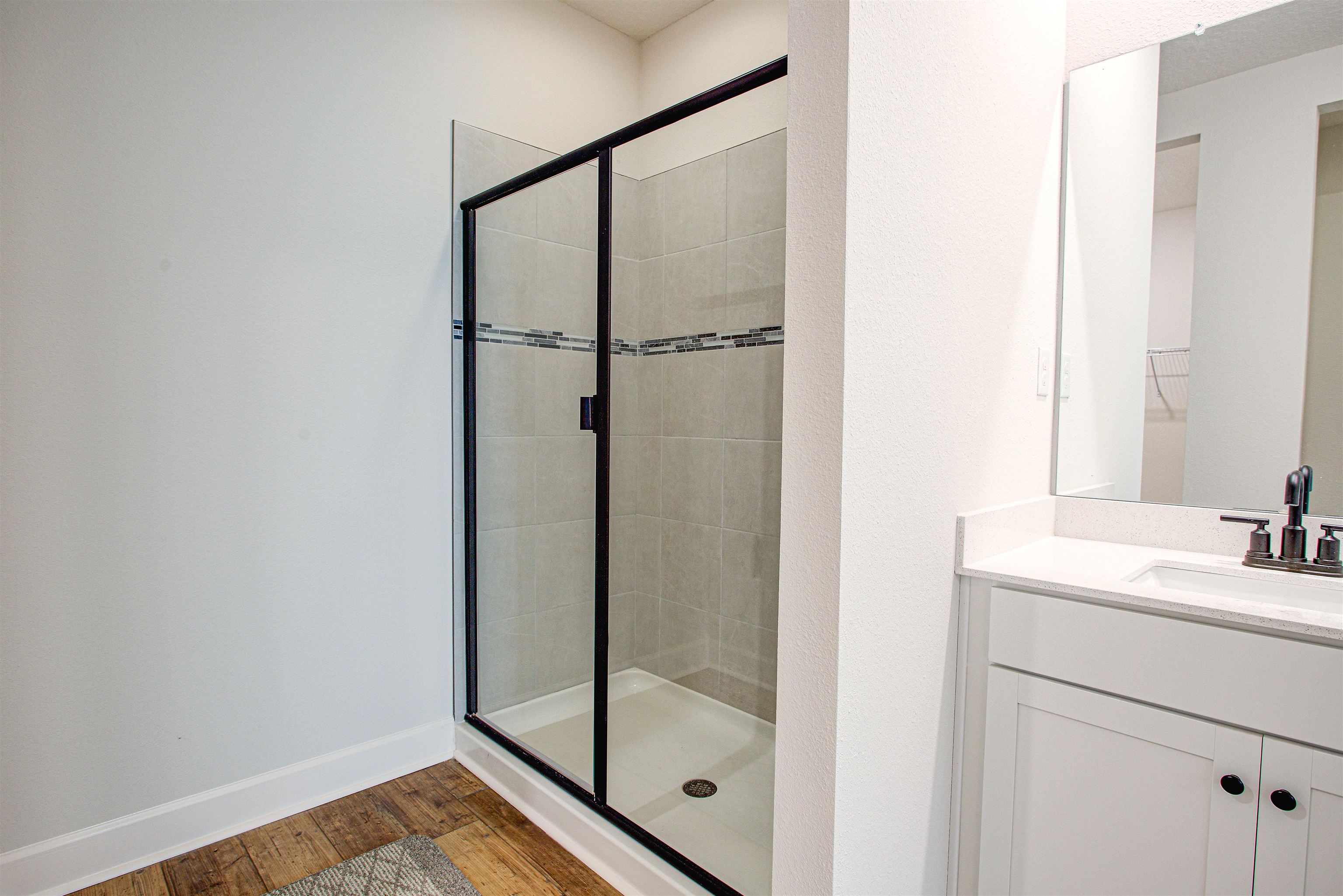 20 Falcon Ridge Road St. Augustine, FL 32084 - Photo 12 of 27