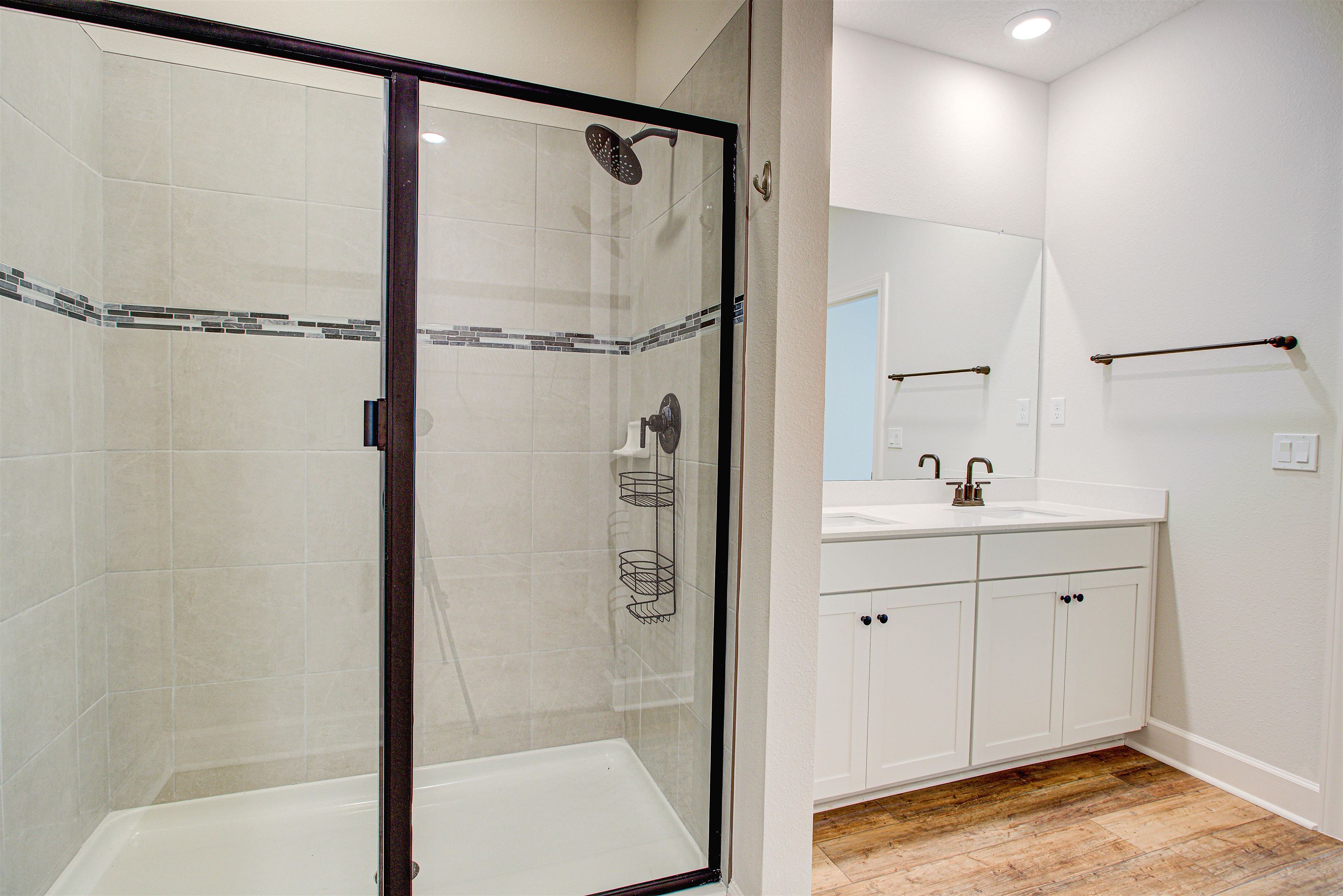 20 Falcon Ridge Road St. Augustine, FL 32084 - Photo 13 of 27