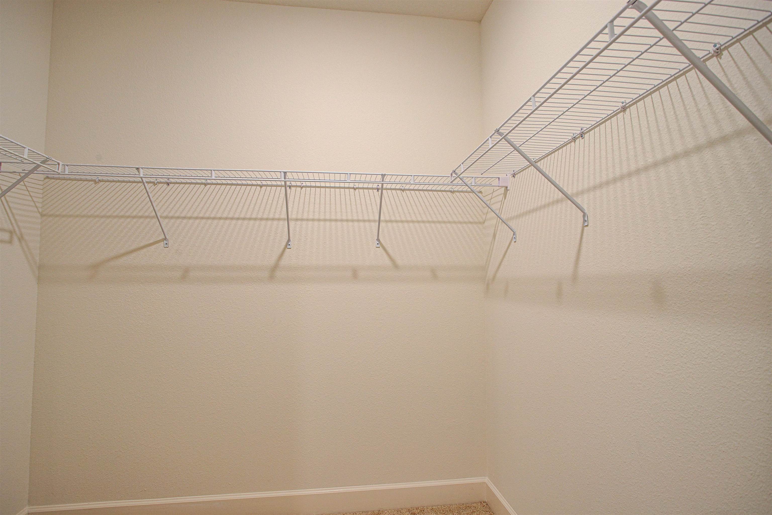 20 Falcon Ridge Road St. Augustine, FL 32084 - Photo 14 of 27