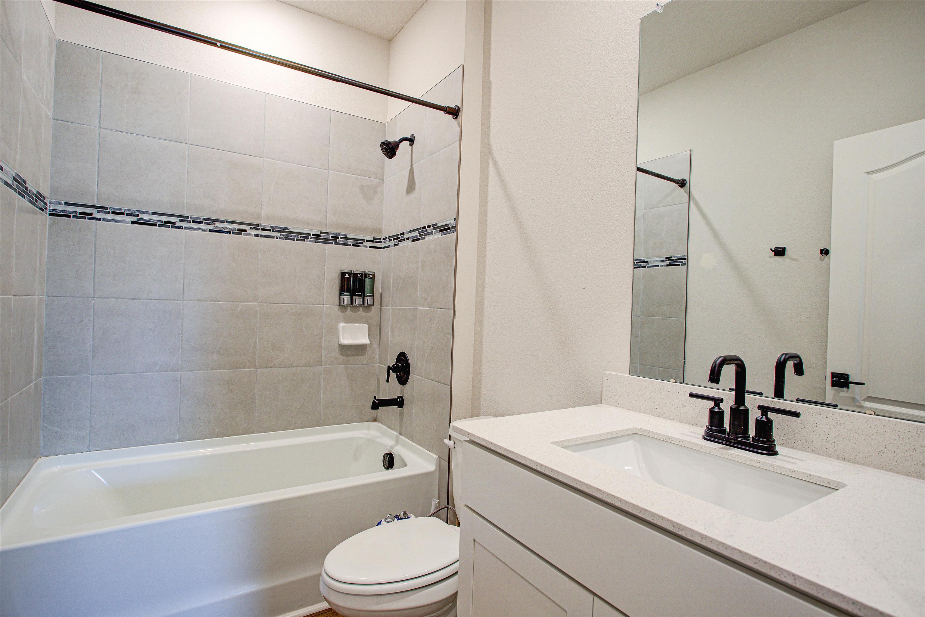 20 Falcon Ridge Road St. Augustine, FL 32084 - Photo 15 of 27