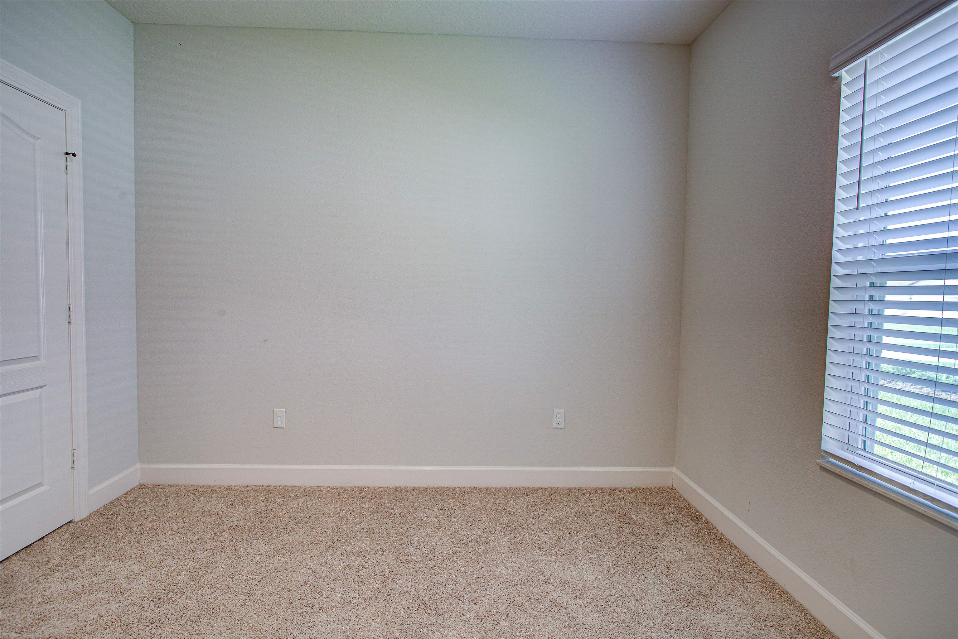 20 Falcon Ridge Road St. Augustine, FL 32084 - Photo 18 of 27