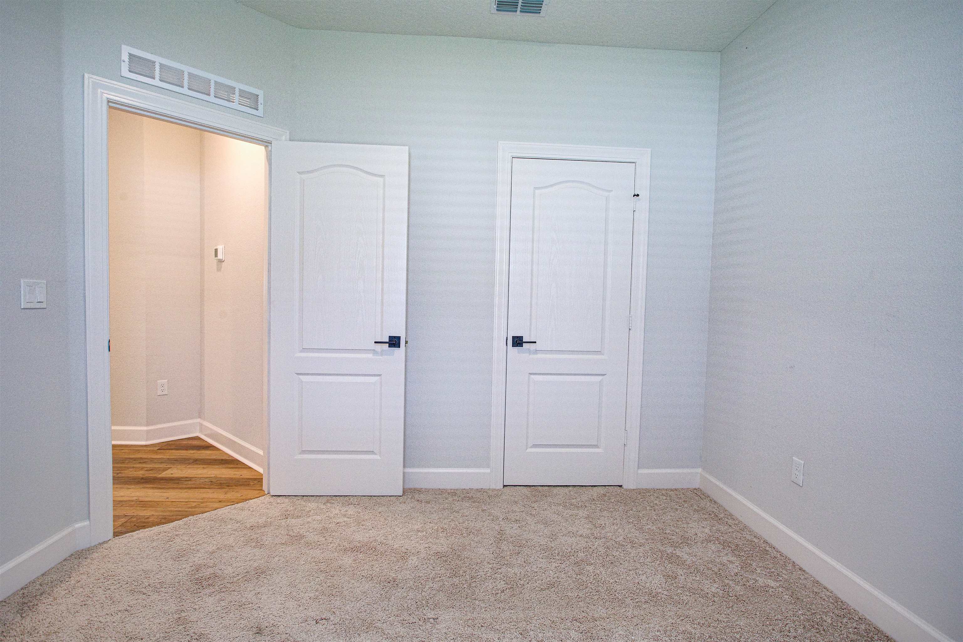 20 Falcon Ridge Road St. Augustine, FL 32084 - Photo 19 of 27